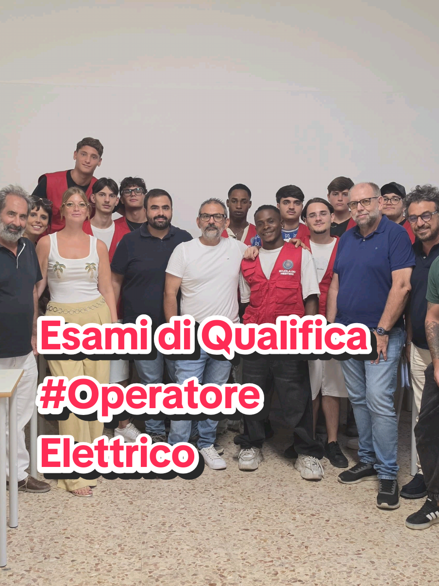 @ARS Siracusa