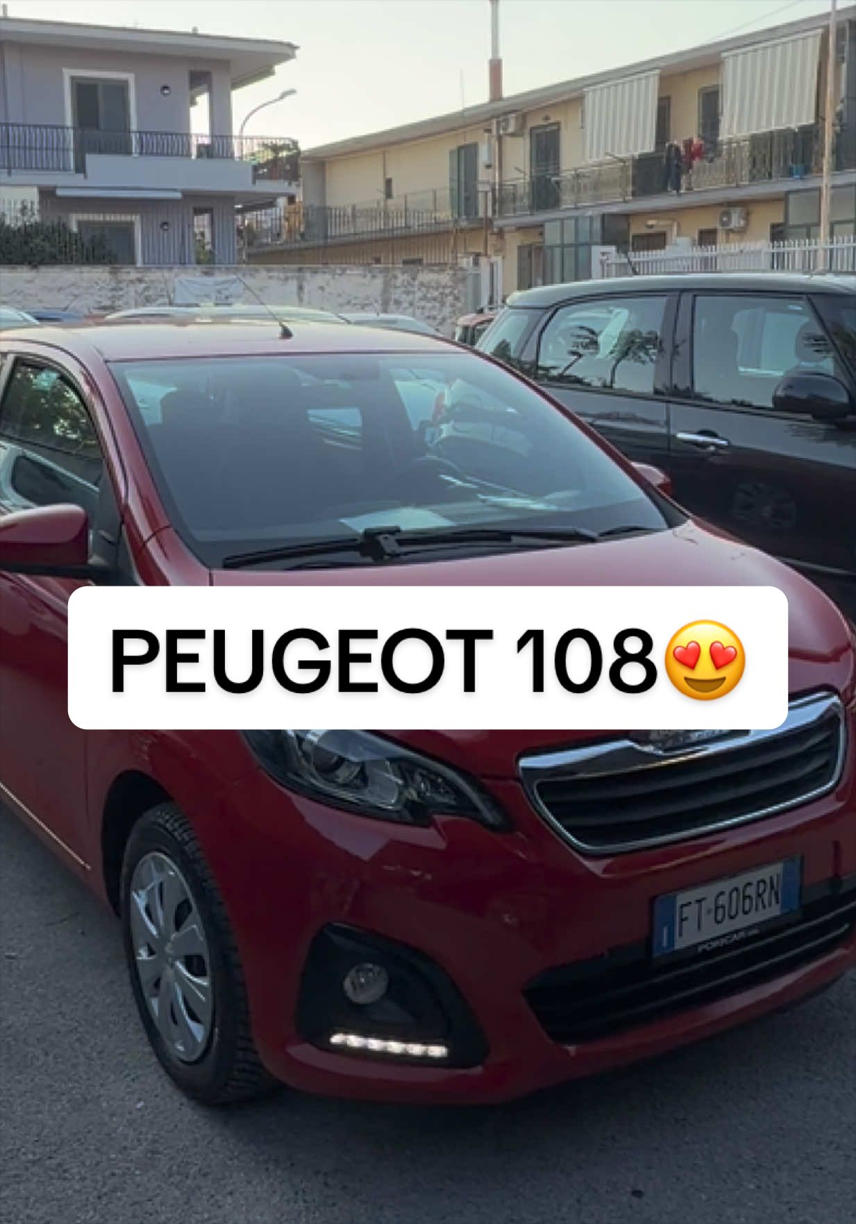 @POKICAR SRL