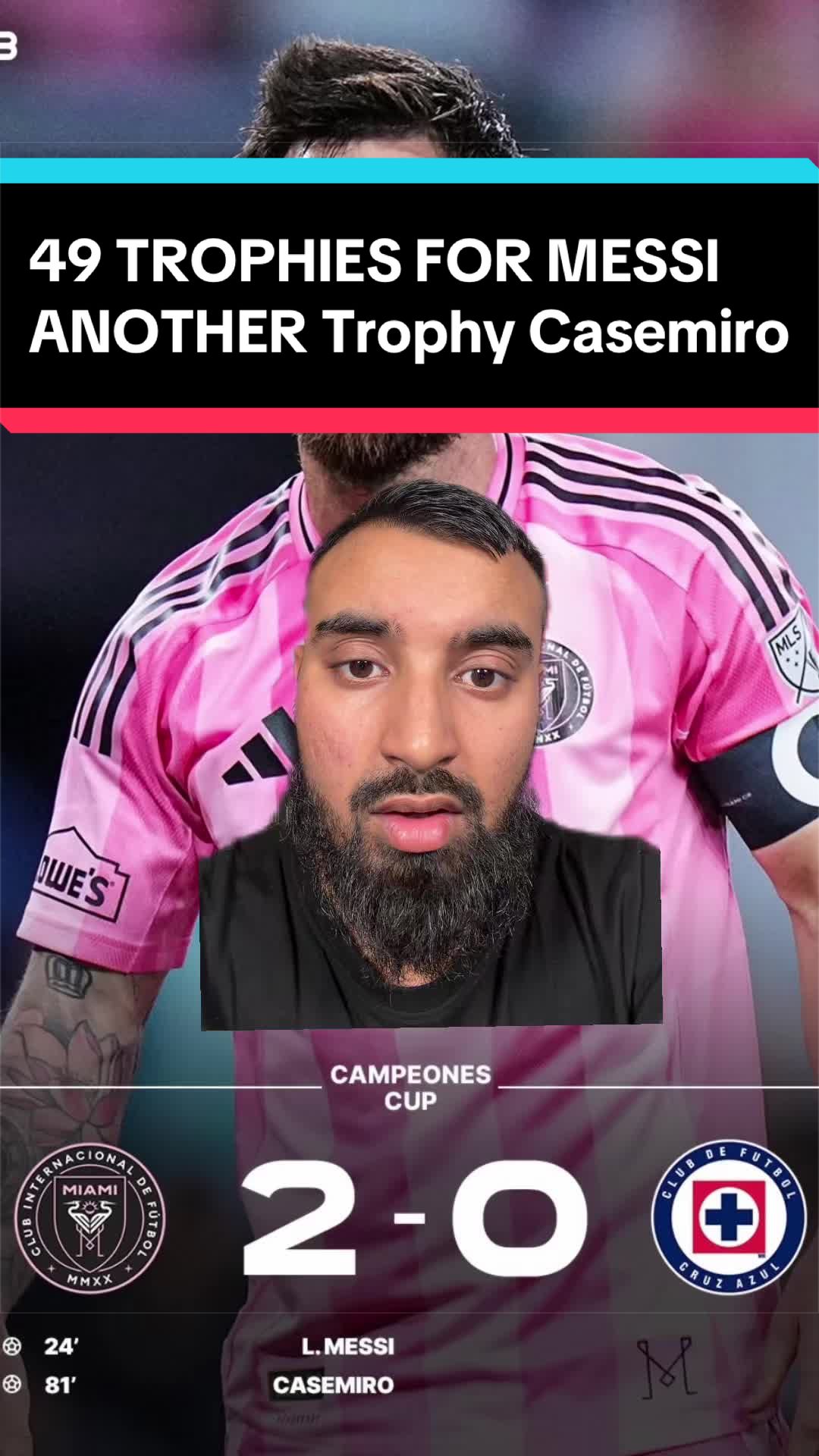 @NayeemUTDFC