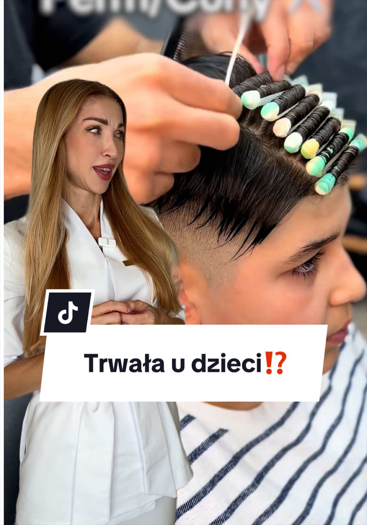 @Olga Poniatowska
