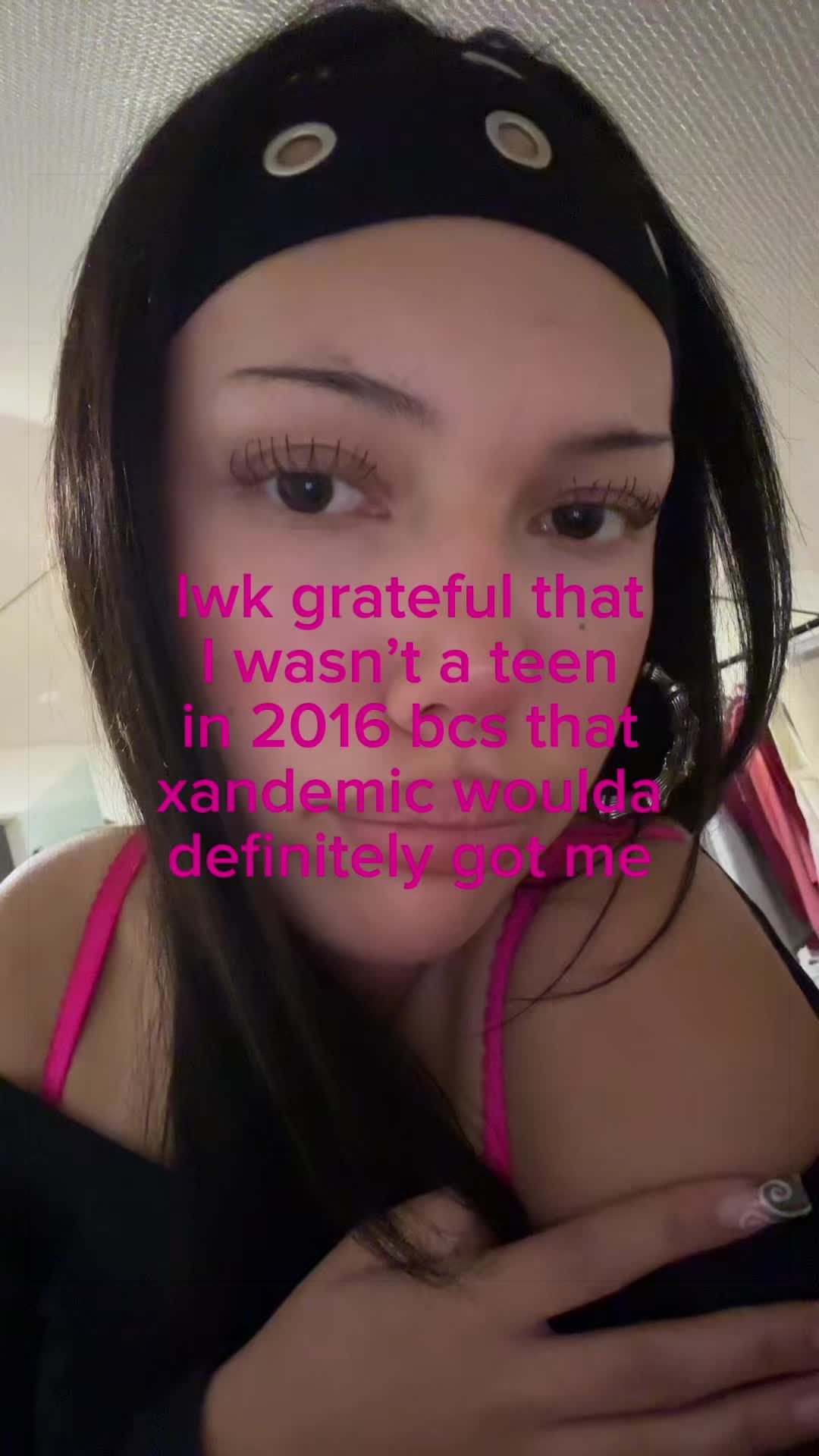 @lowkeyylou