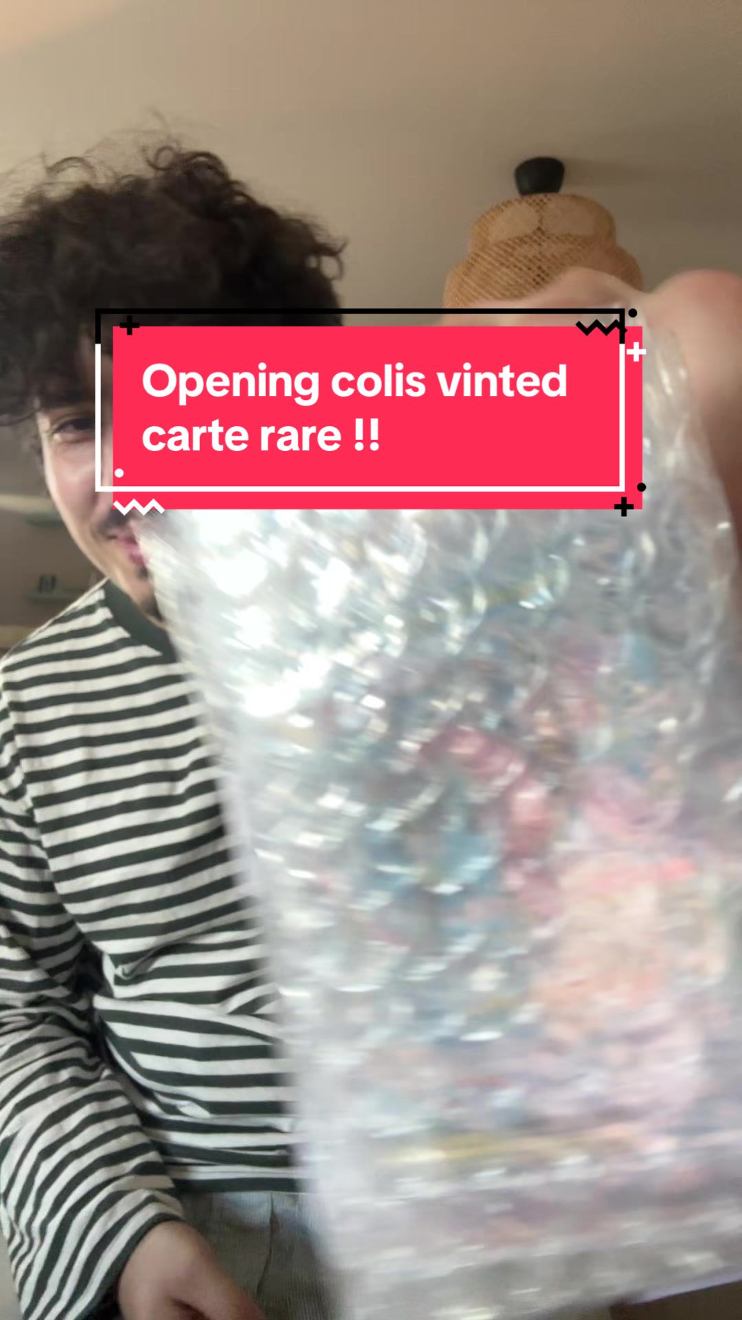 @Oui