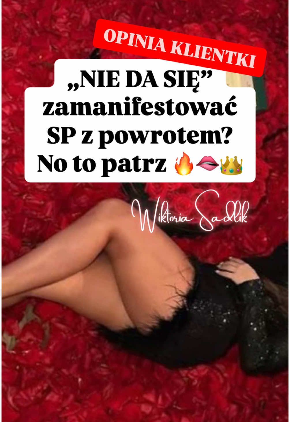 @wiktoriasadlik