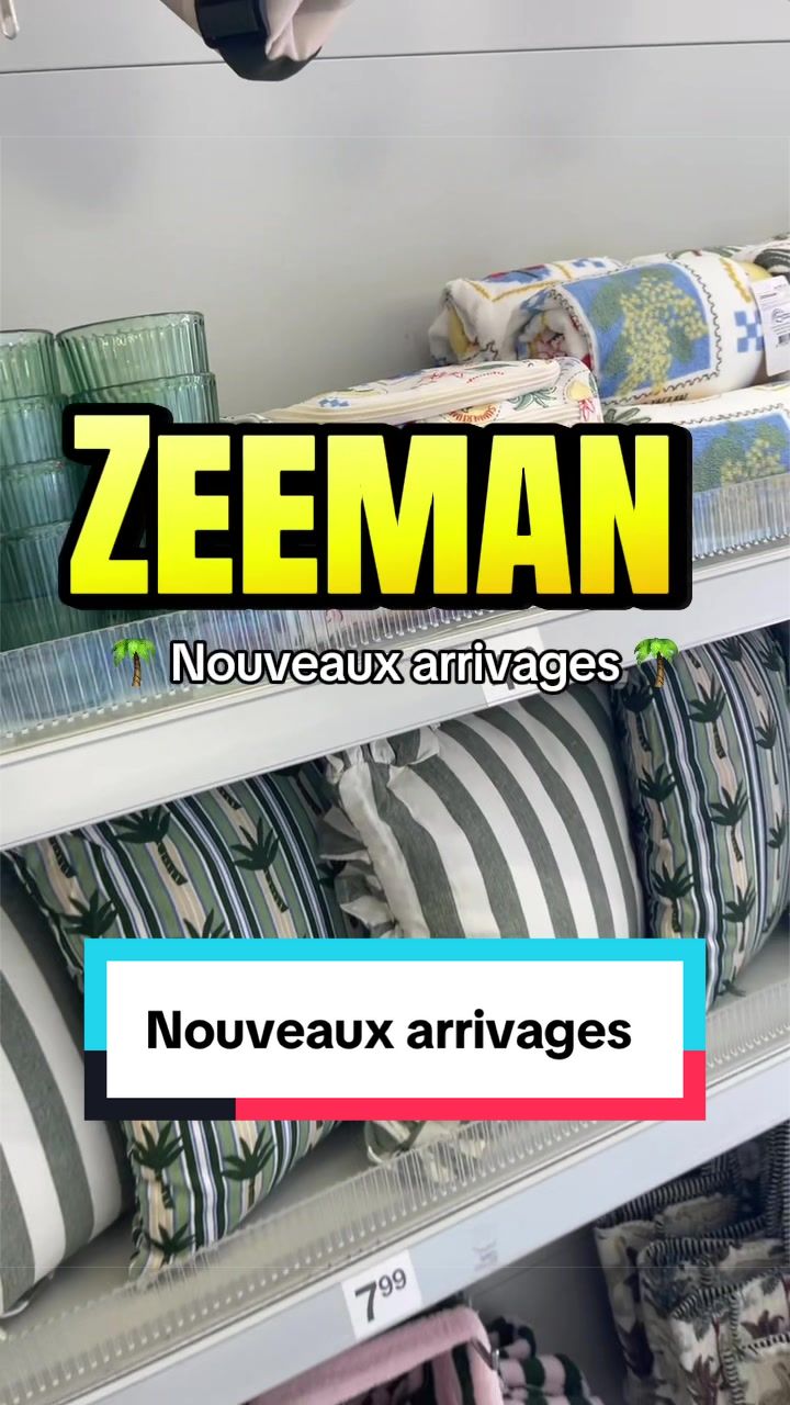@Zeeman Lombard 💛💙