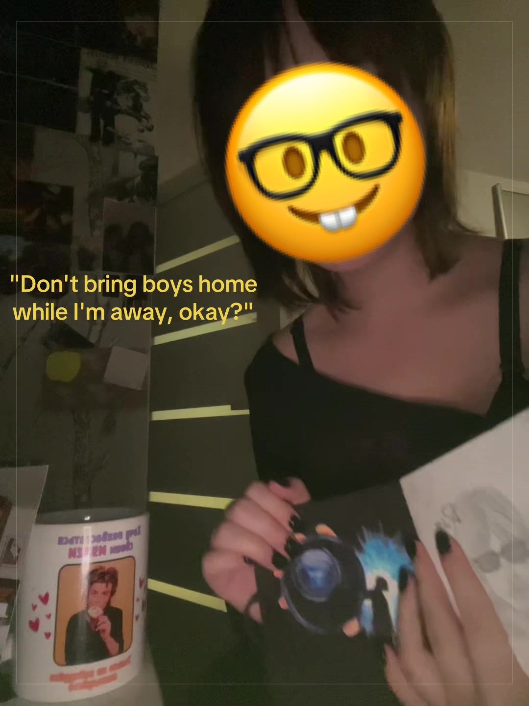 @⋆˚’Ѵεӄηα🪽₊˚