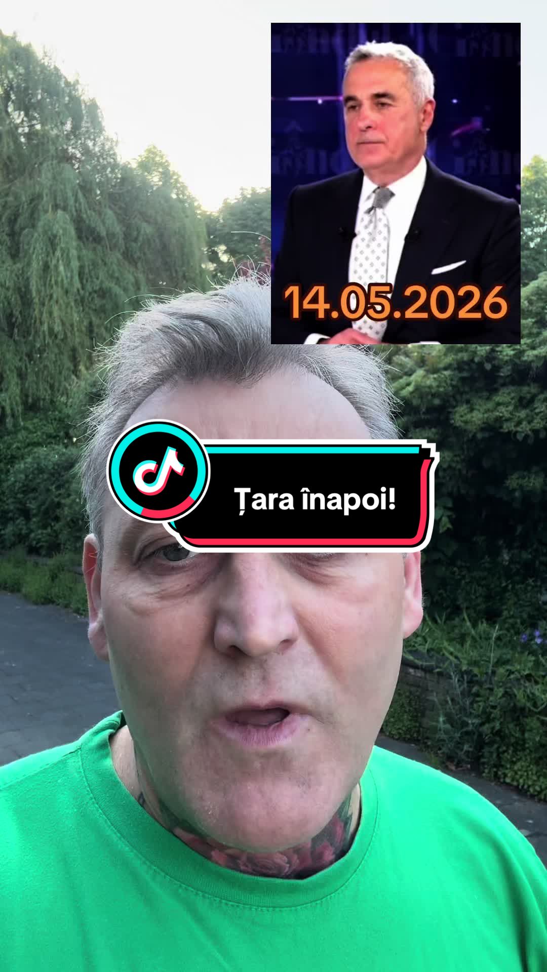 @🇷🇴🌹Flavius Jurcă