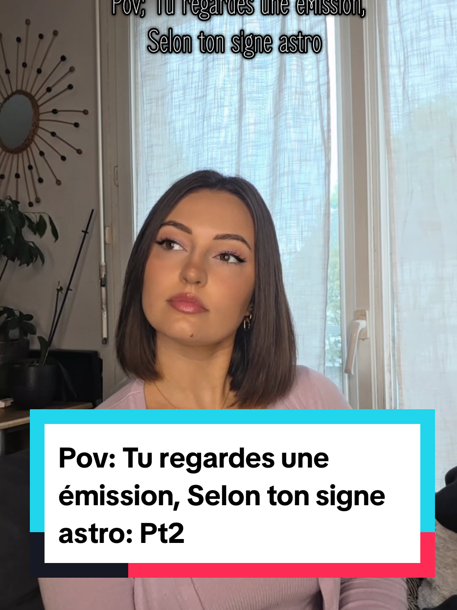 @M&eacute;lissou🐝