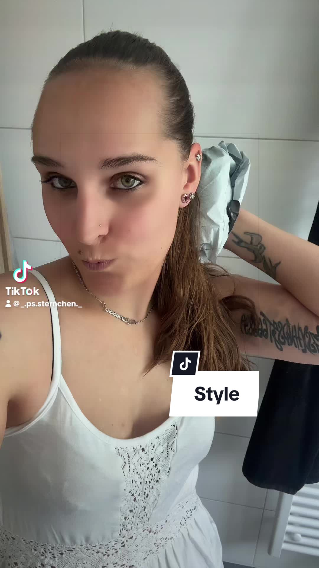 @๐ค_.Ps.Sternchen._๐ค