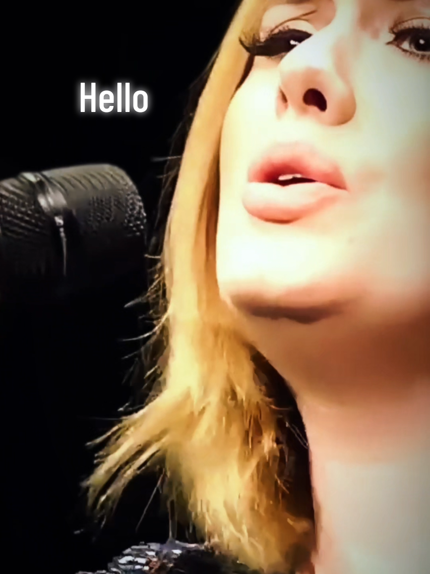 @Adele's Symphony Fan 🪐