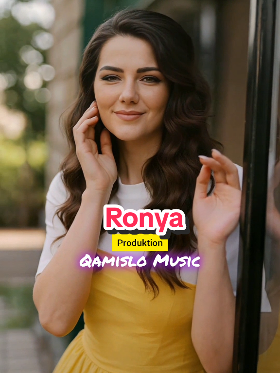 @Qamislo_Music
