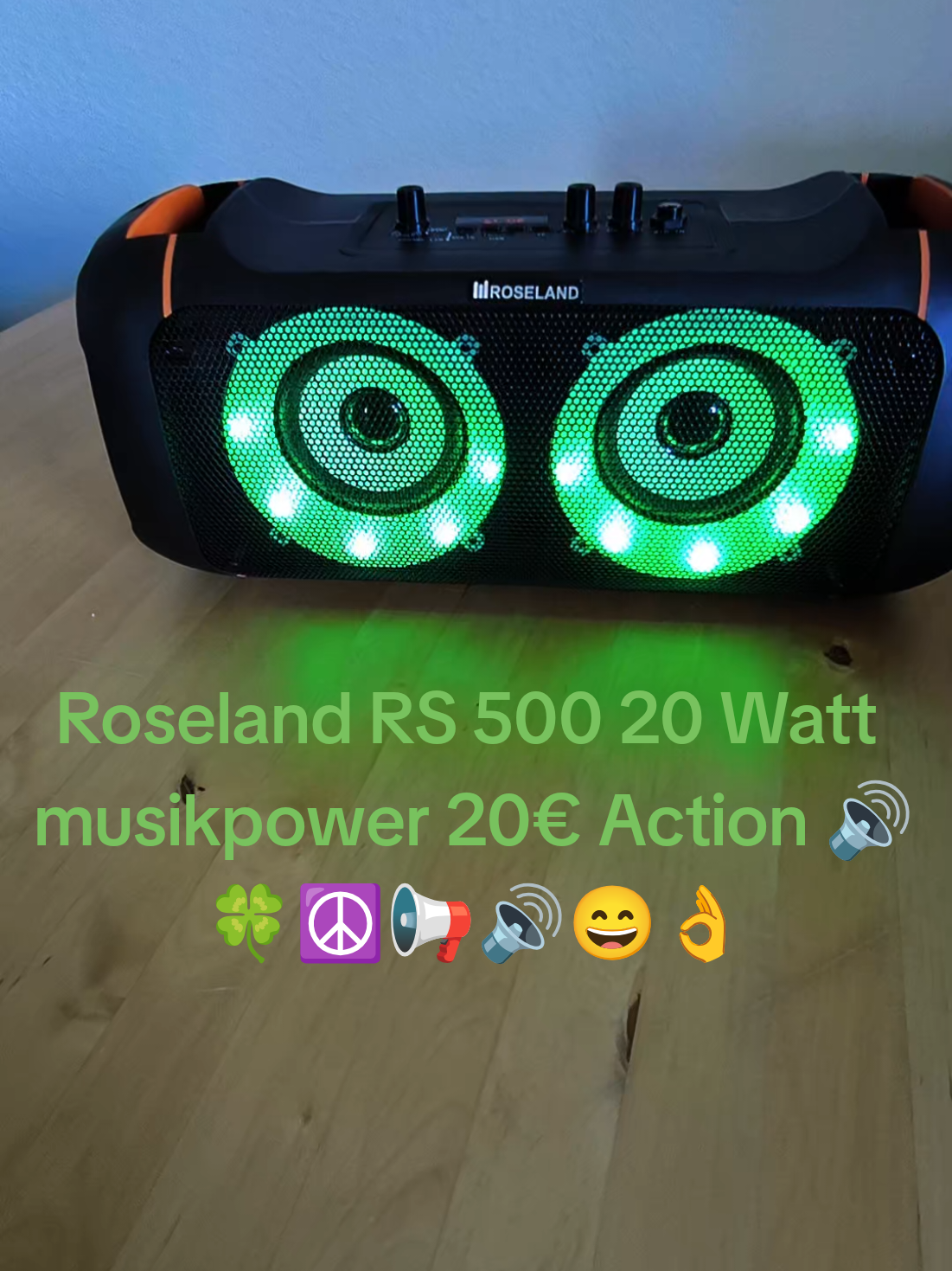 @DJ Feiermeister