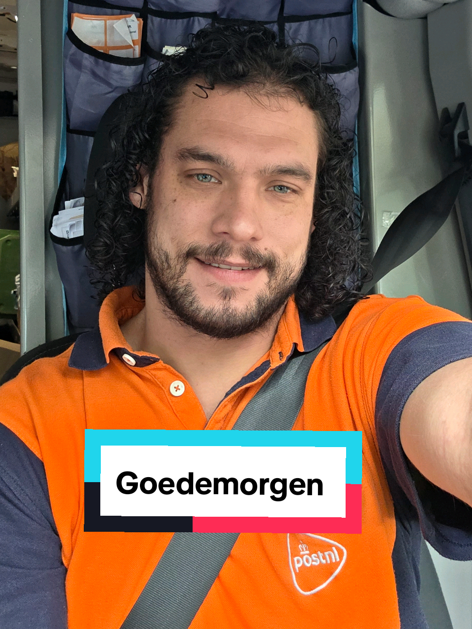 @BranTijssen