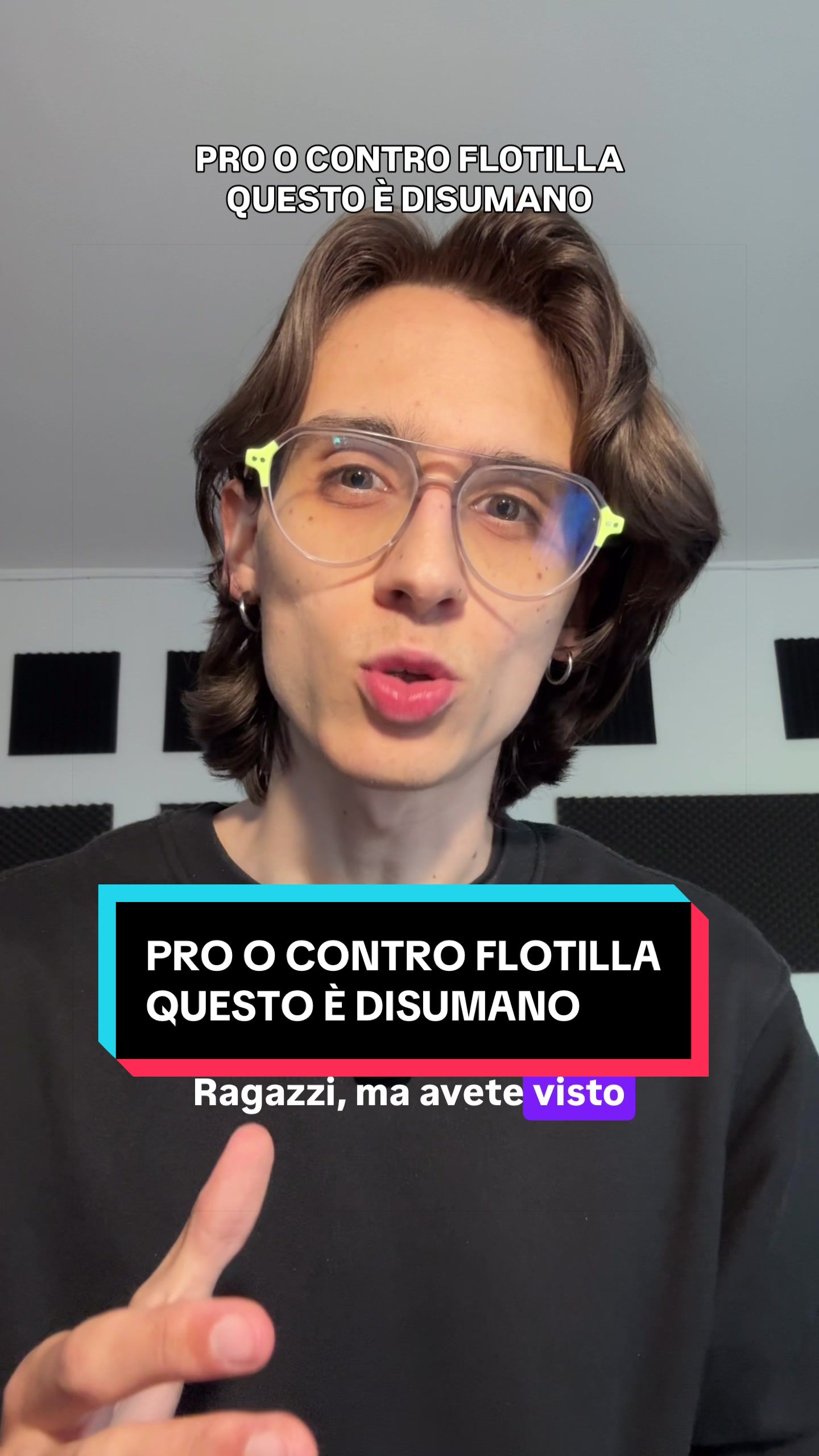 @Manuel Giommi