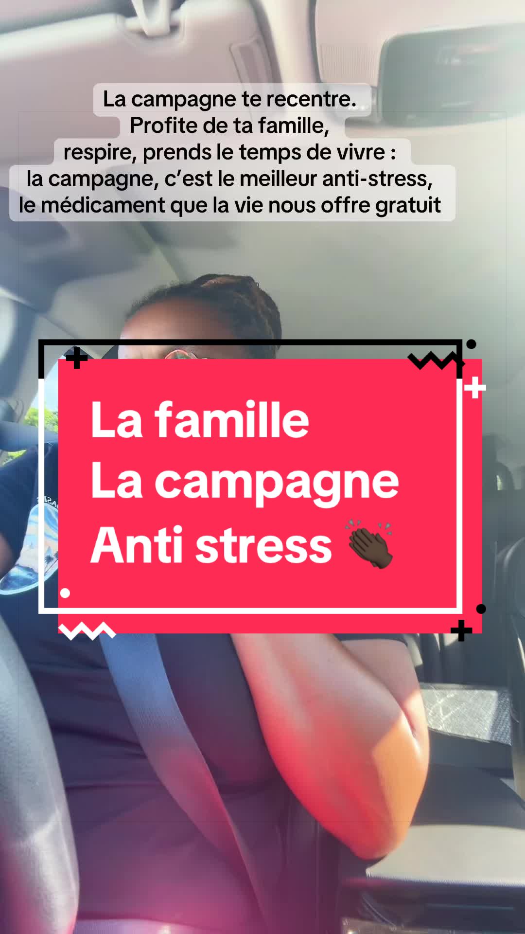@Vic97121❤️Noire ❤️Mélanisée❤️