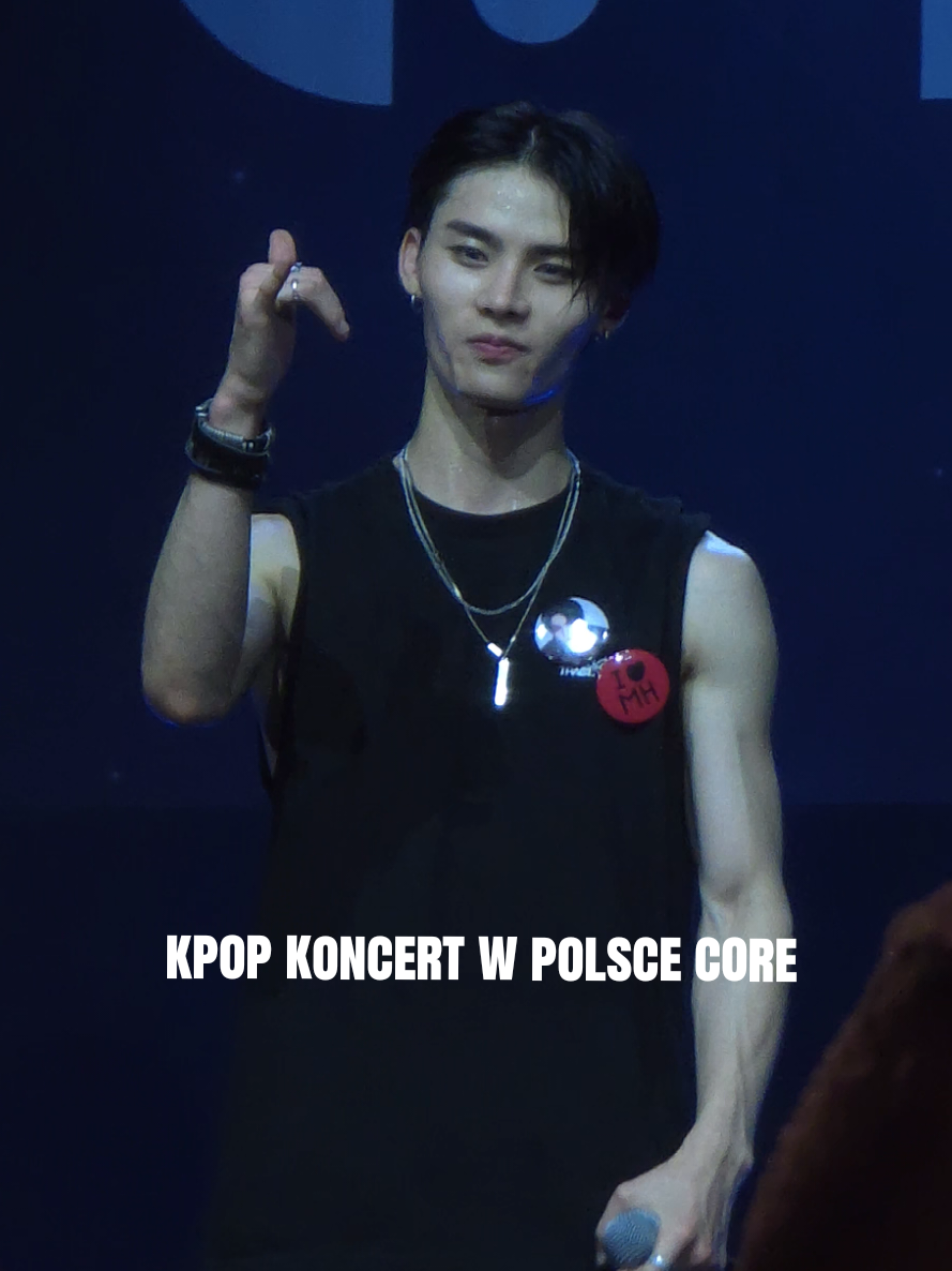 @3_v_la⁷ ♡ kpop & concerts
