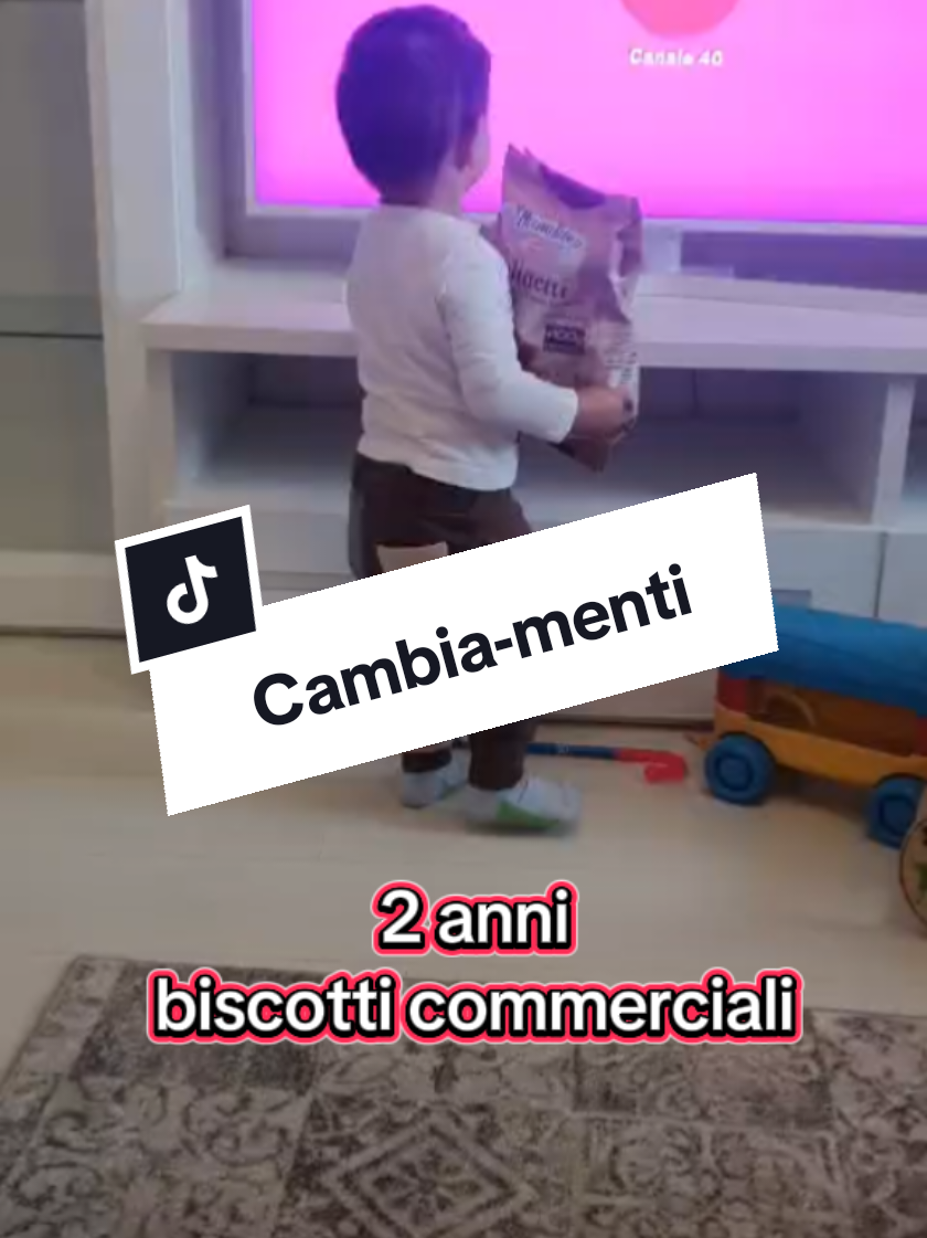 @familyaut