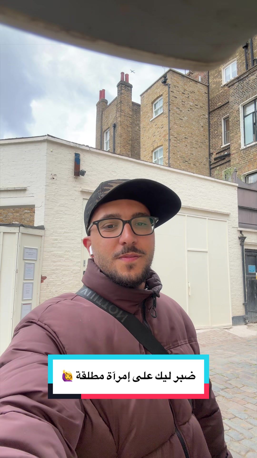 @Rayan Errayyad 🇬🇧