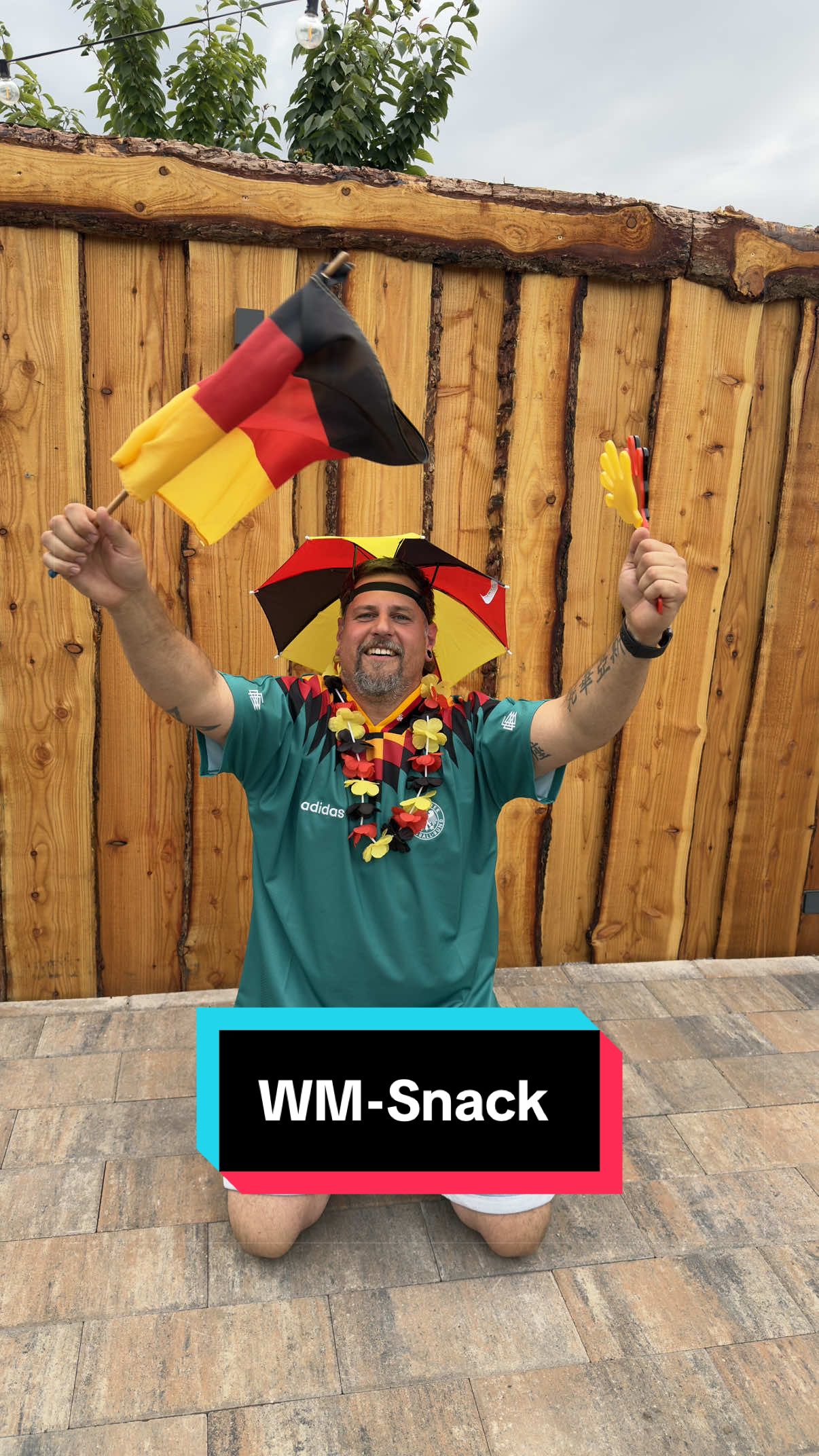 @BBQToBzN