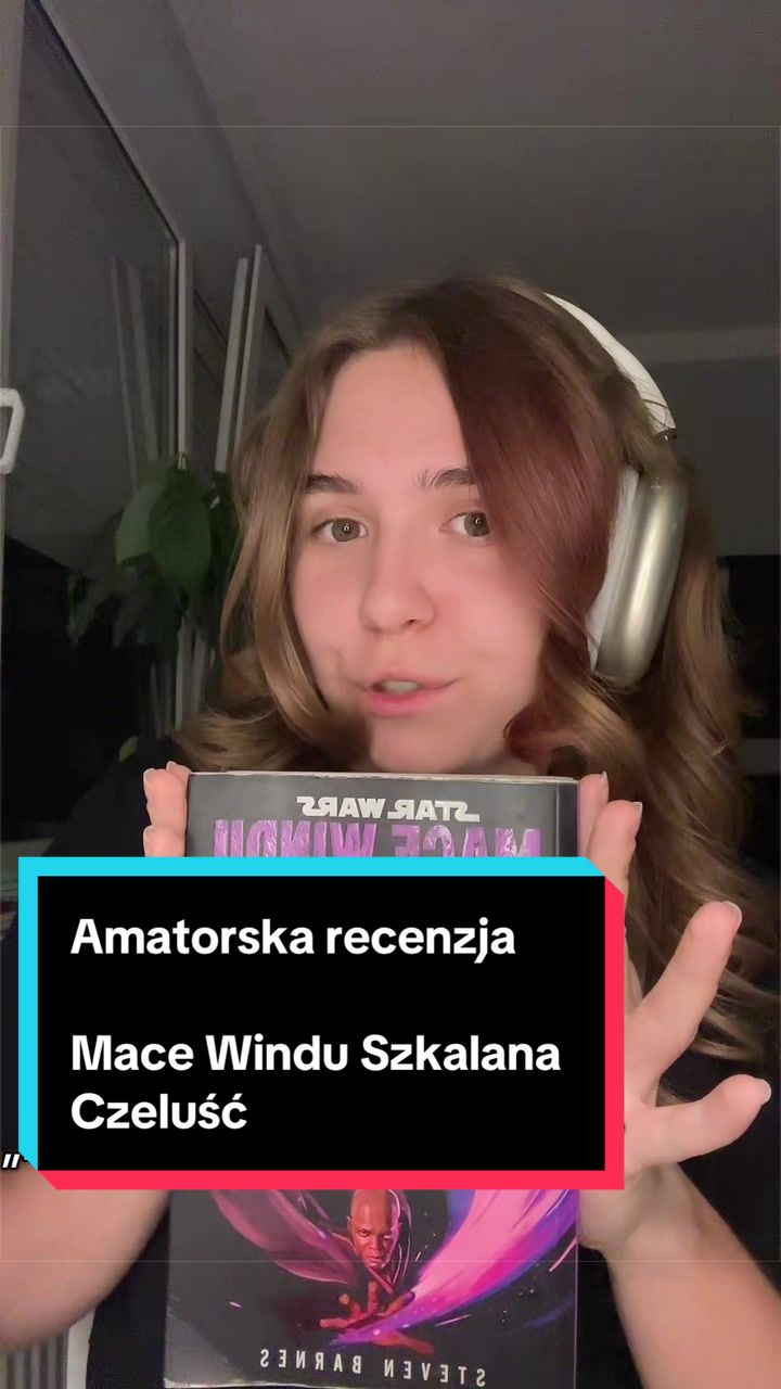 @Martyna.create