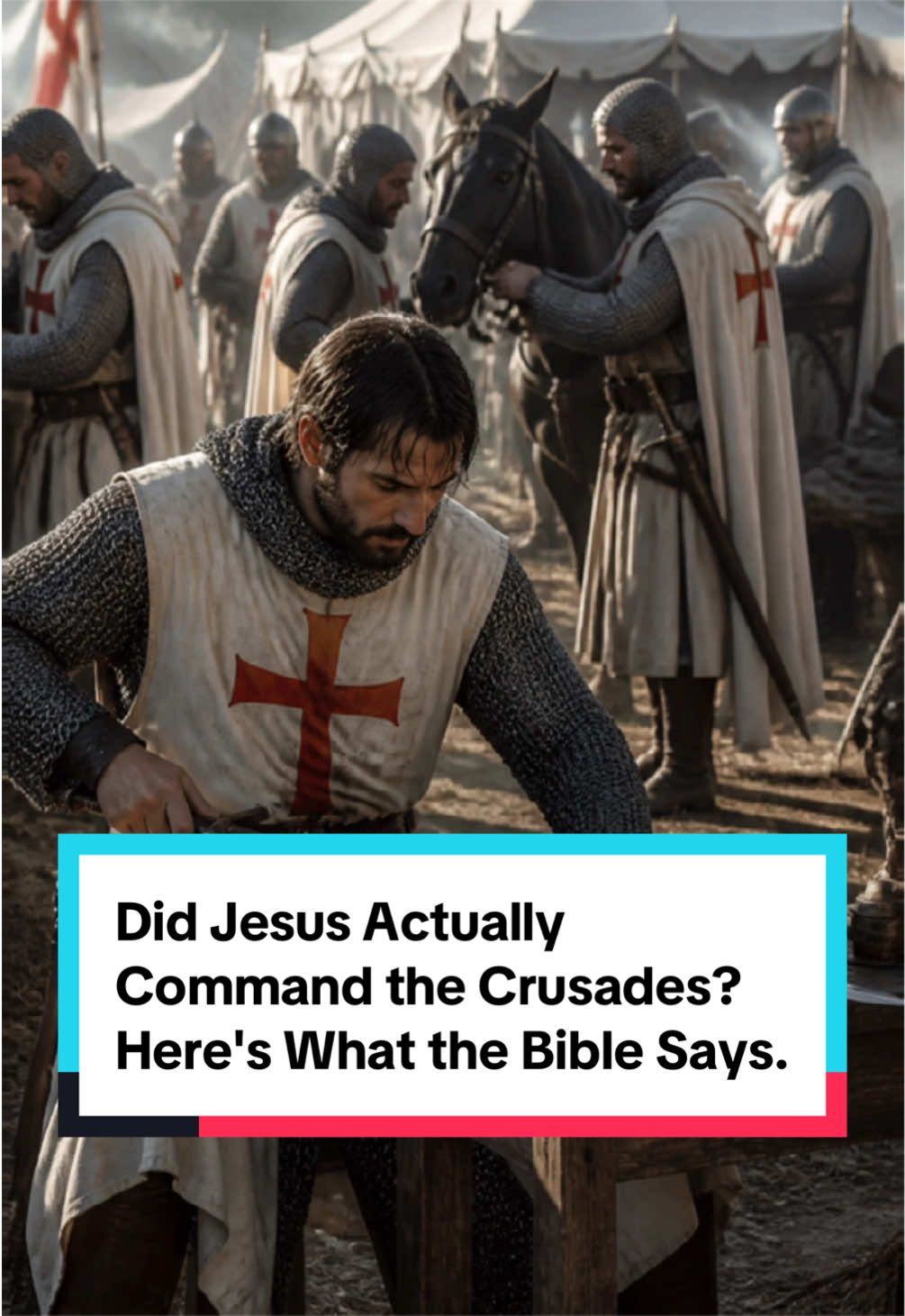 @Godfinder
