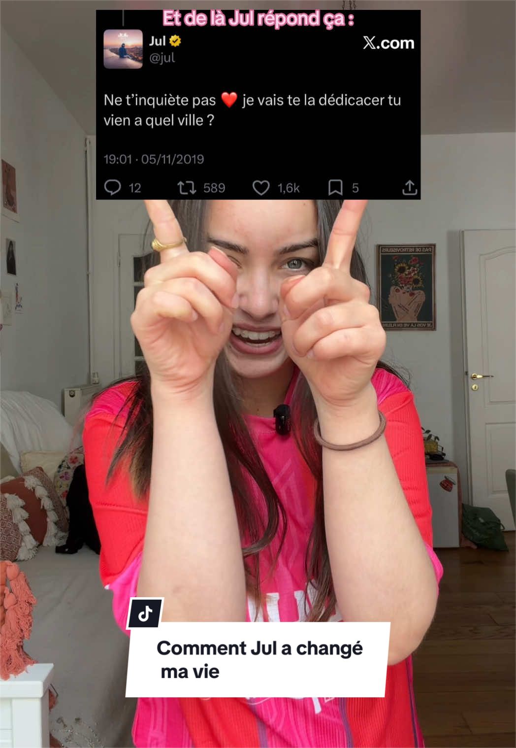 @N&eacute;lia ⵣ