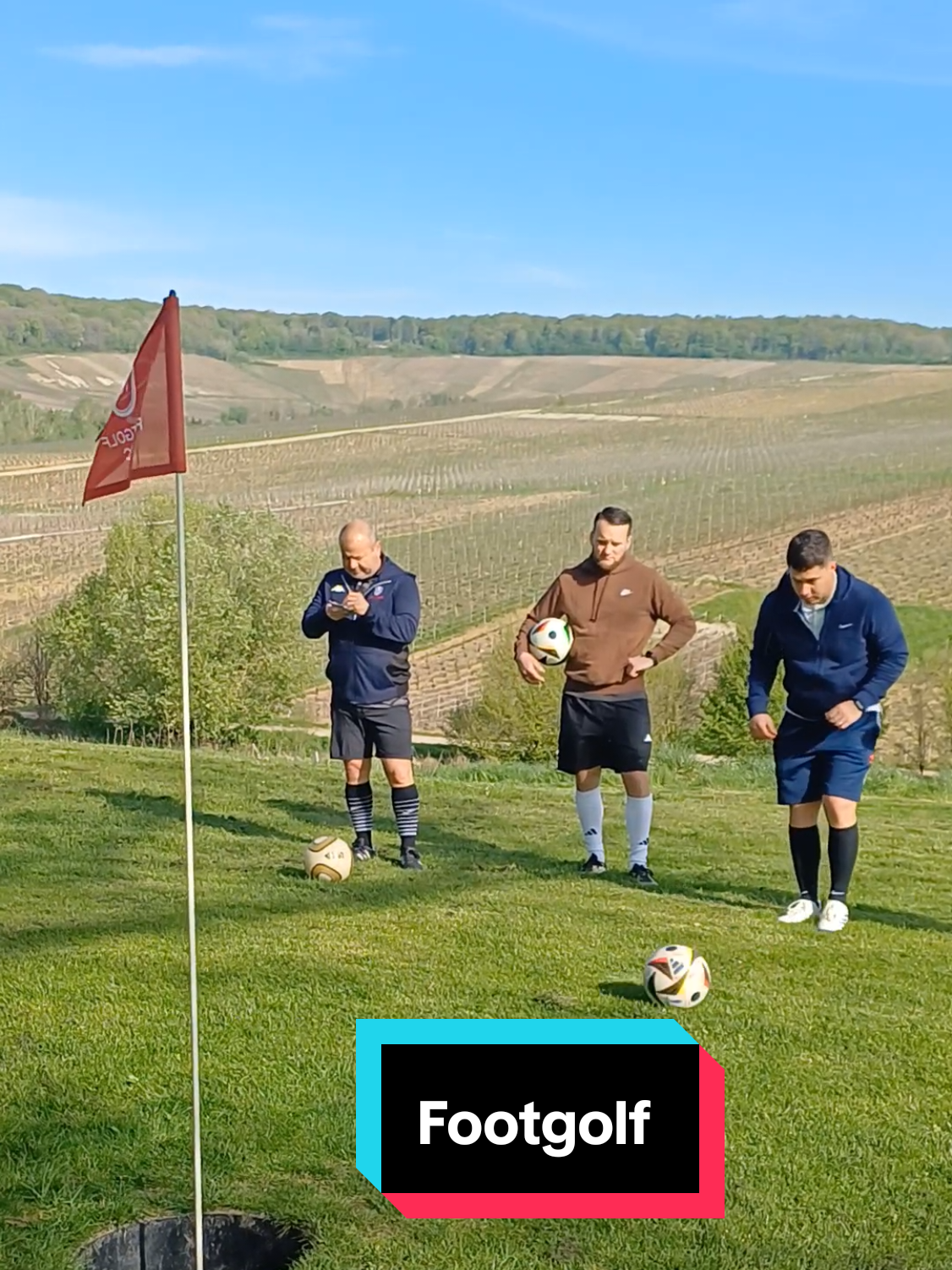 @Footgolfparc