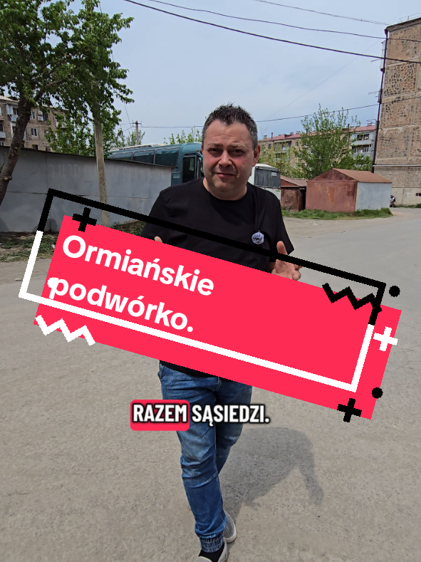 @Sasza Reznikow_Official