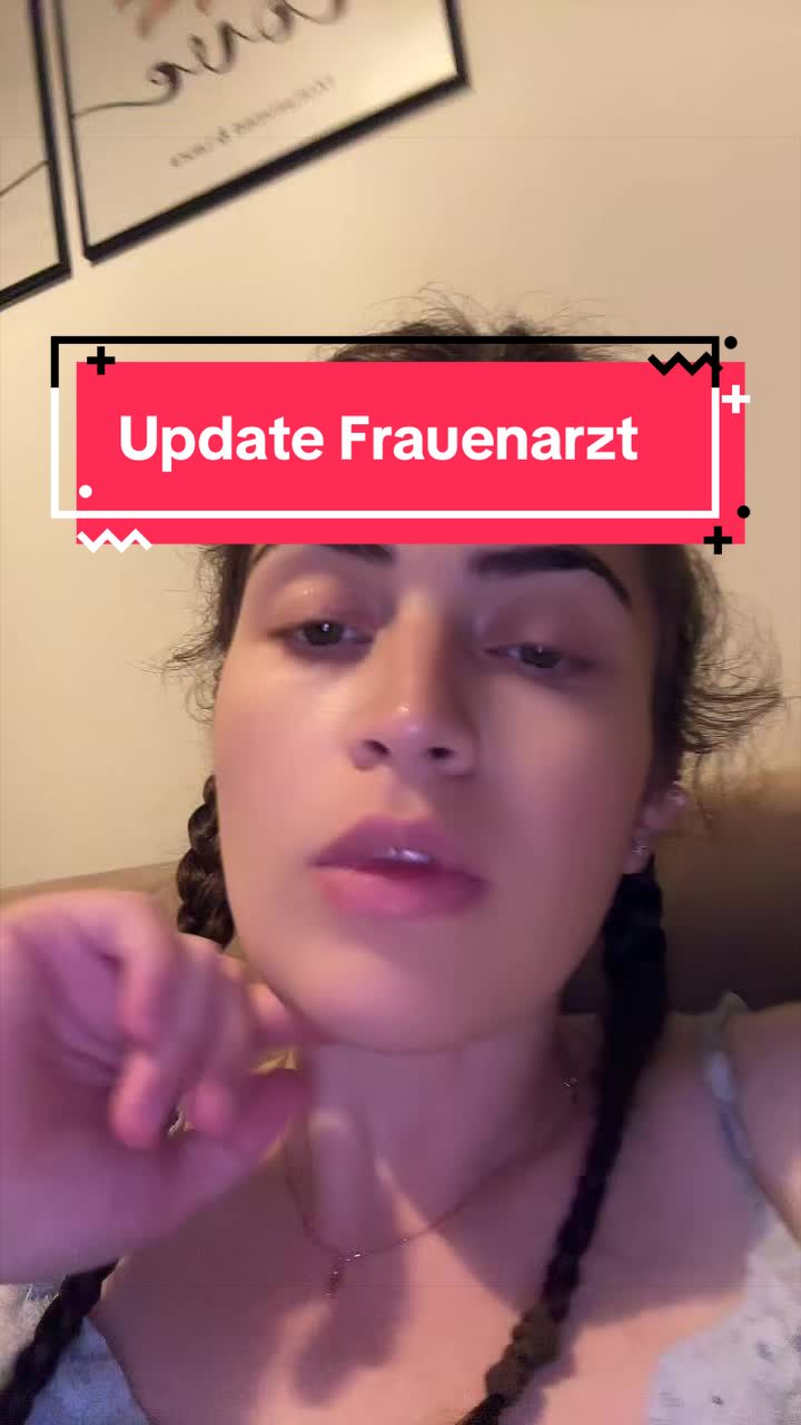 @MagenBypassMomLife