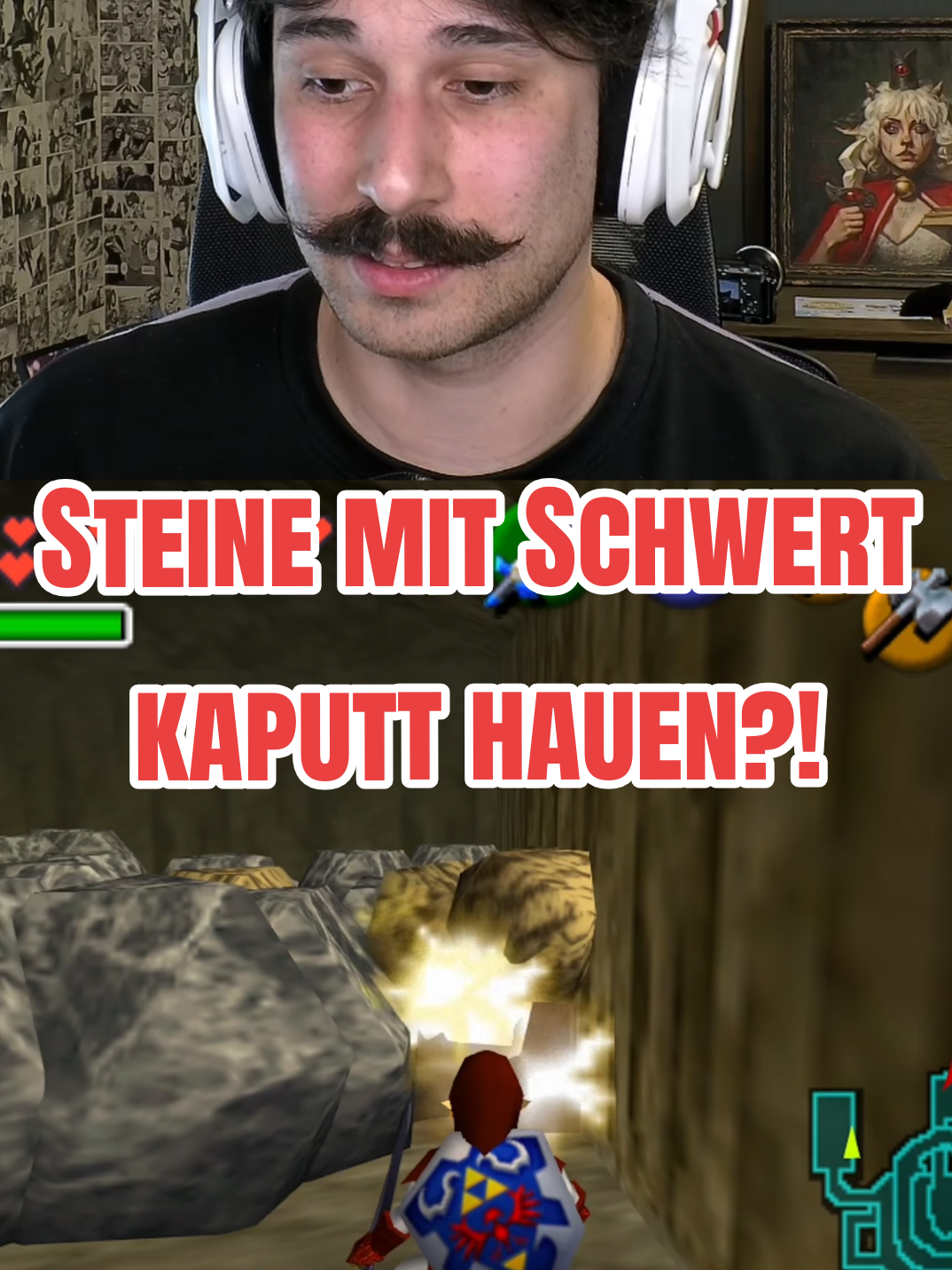 @keinpart2