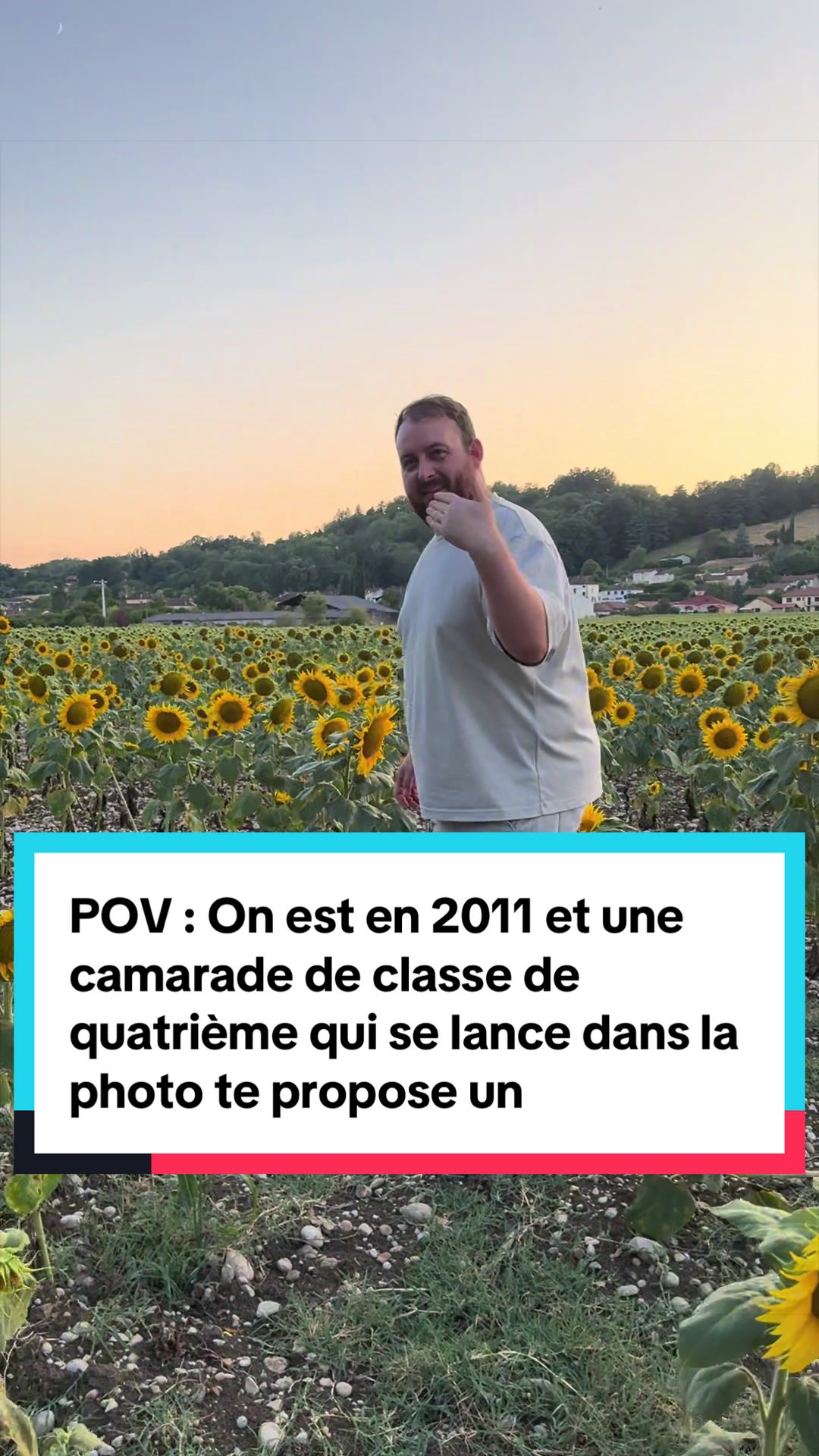 @Moguiz
