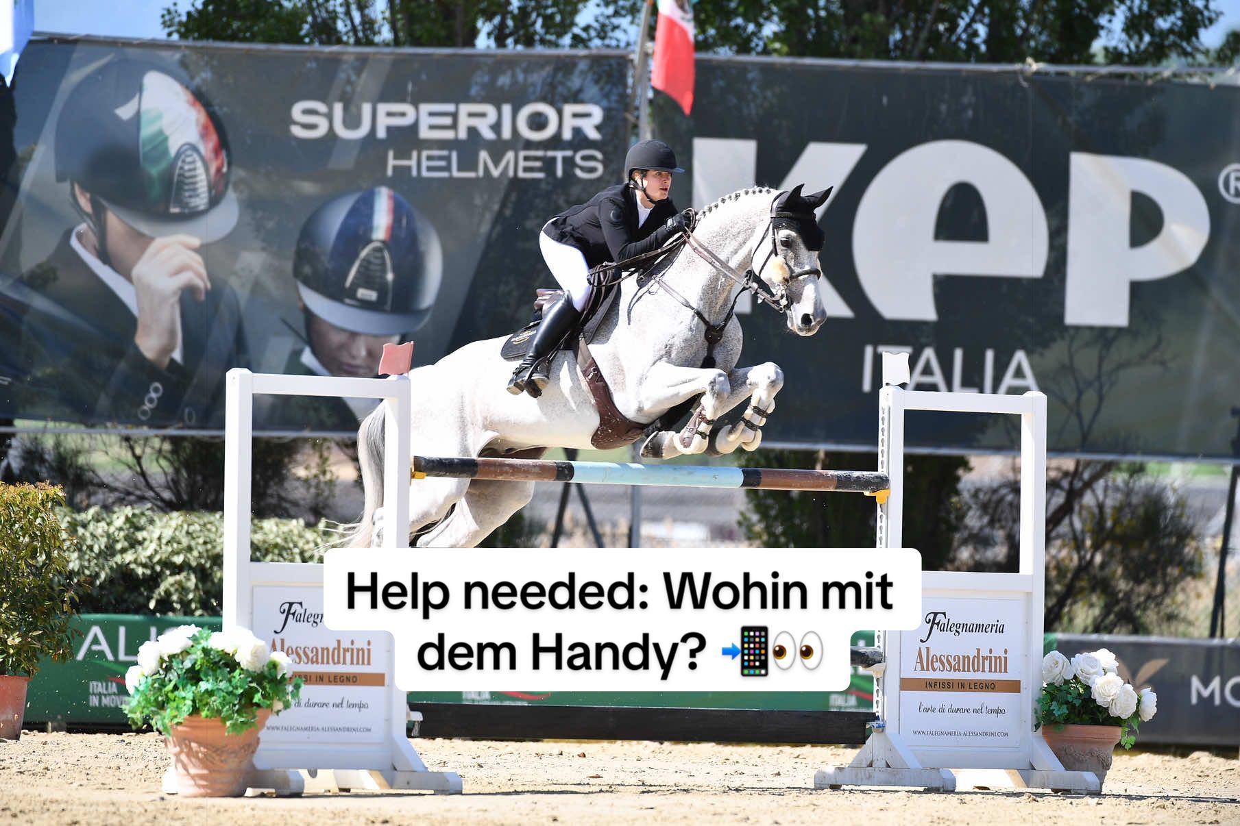 @lam.showjumping