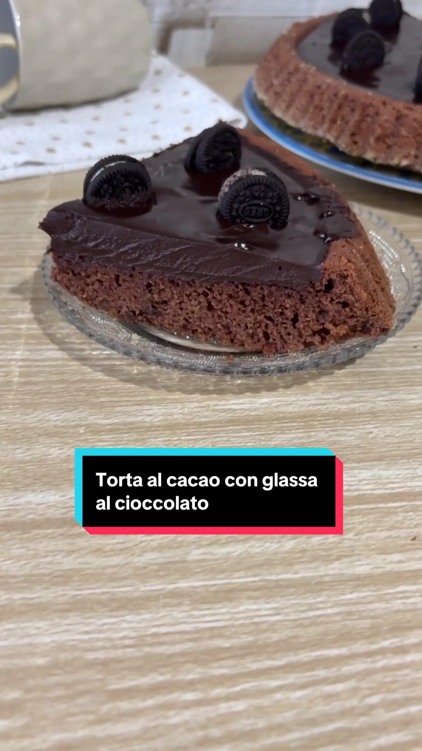 @Divertirsiincucina