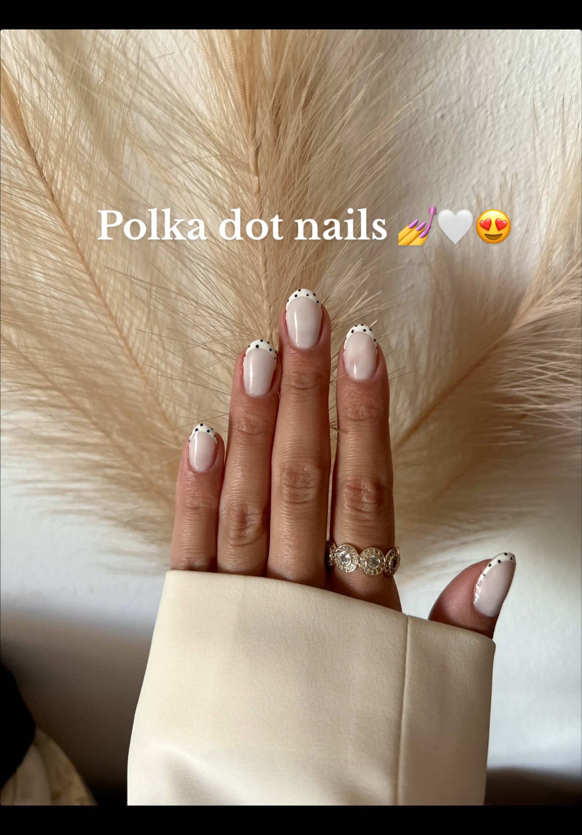@andreiafalvess