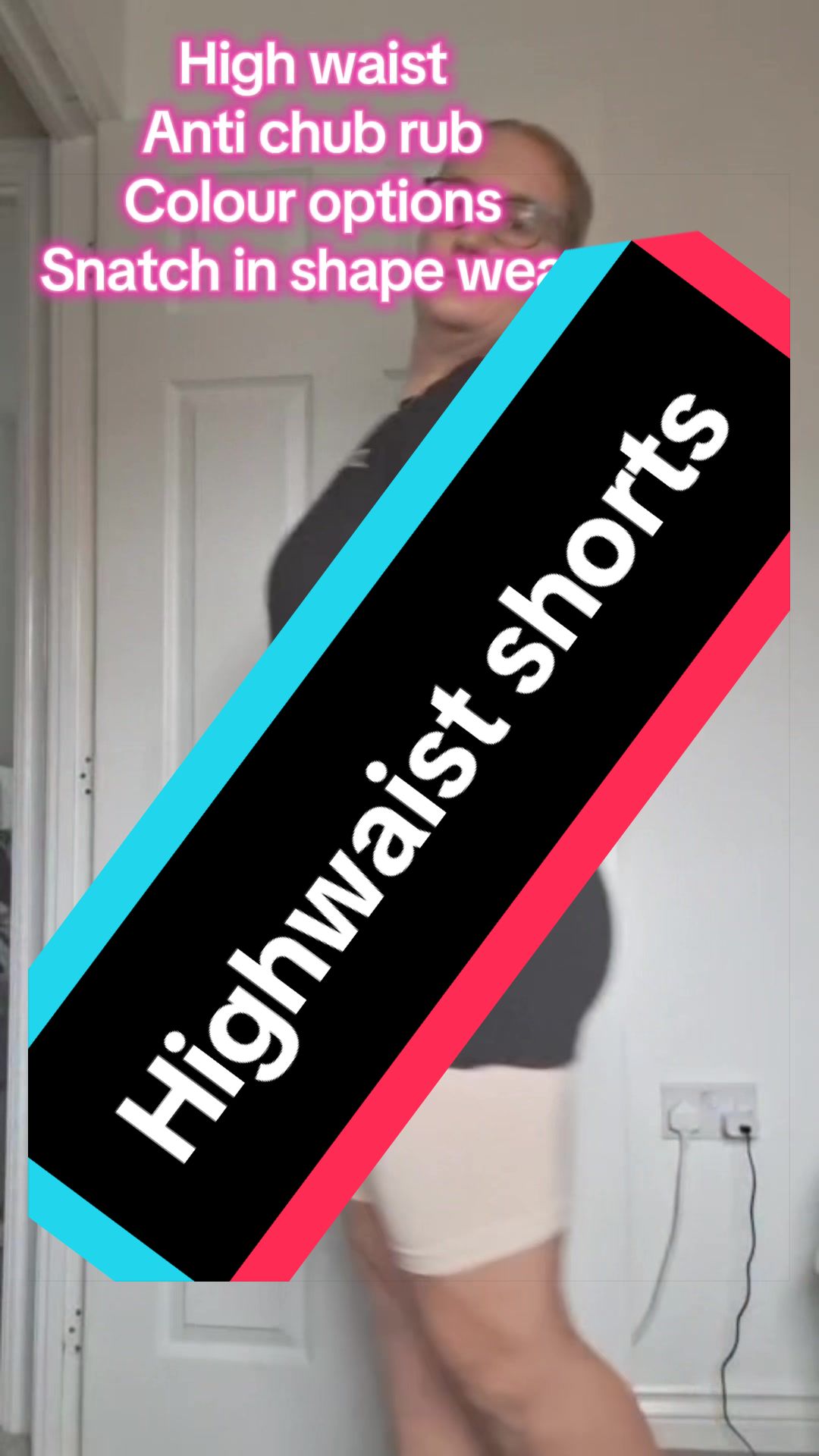 @Natmase
