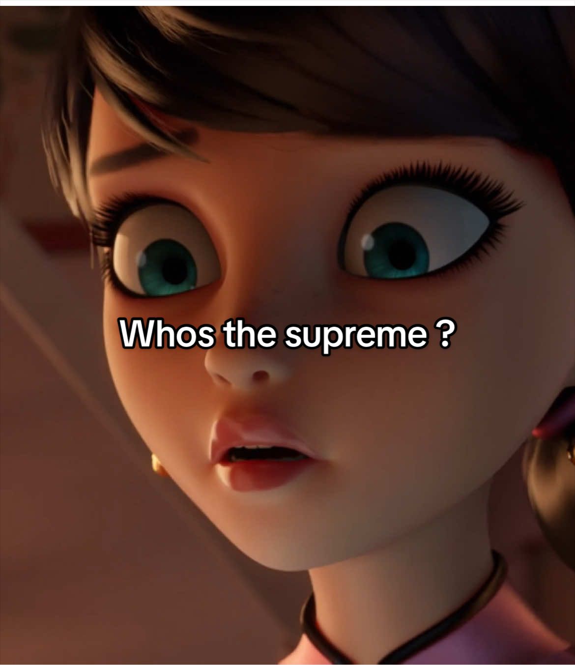 @miraculouzee