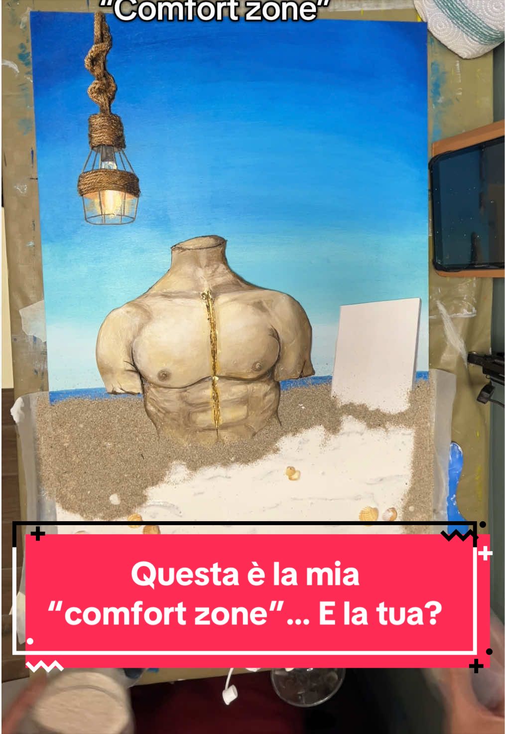 @cristian_arte_pittura