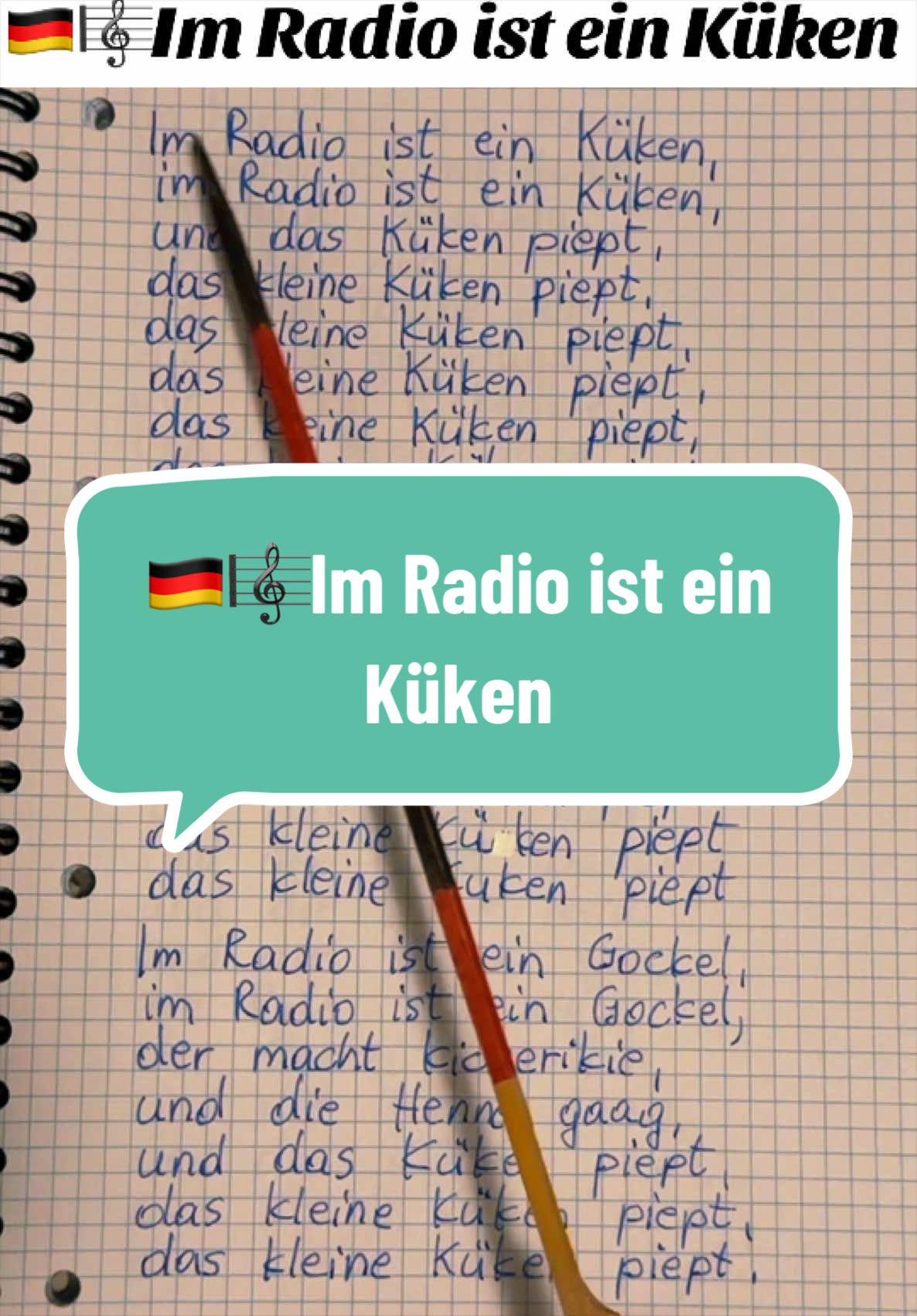 @deutschmitherz21