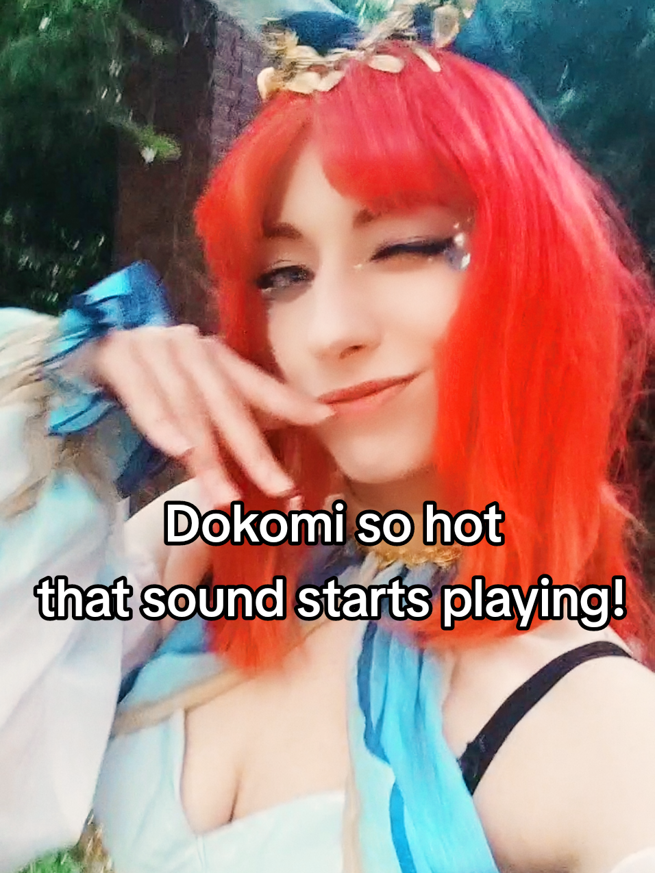 @Kuro_Aki
