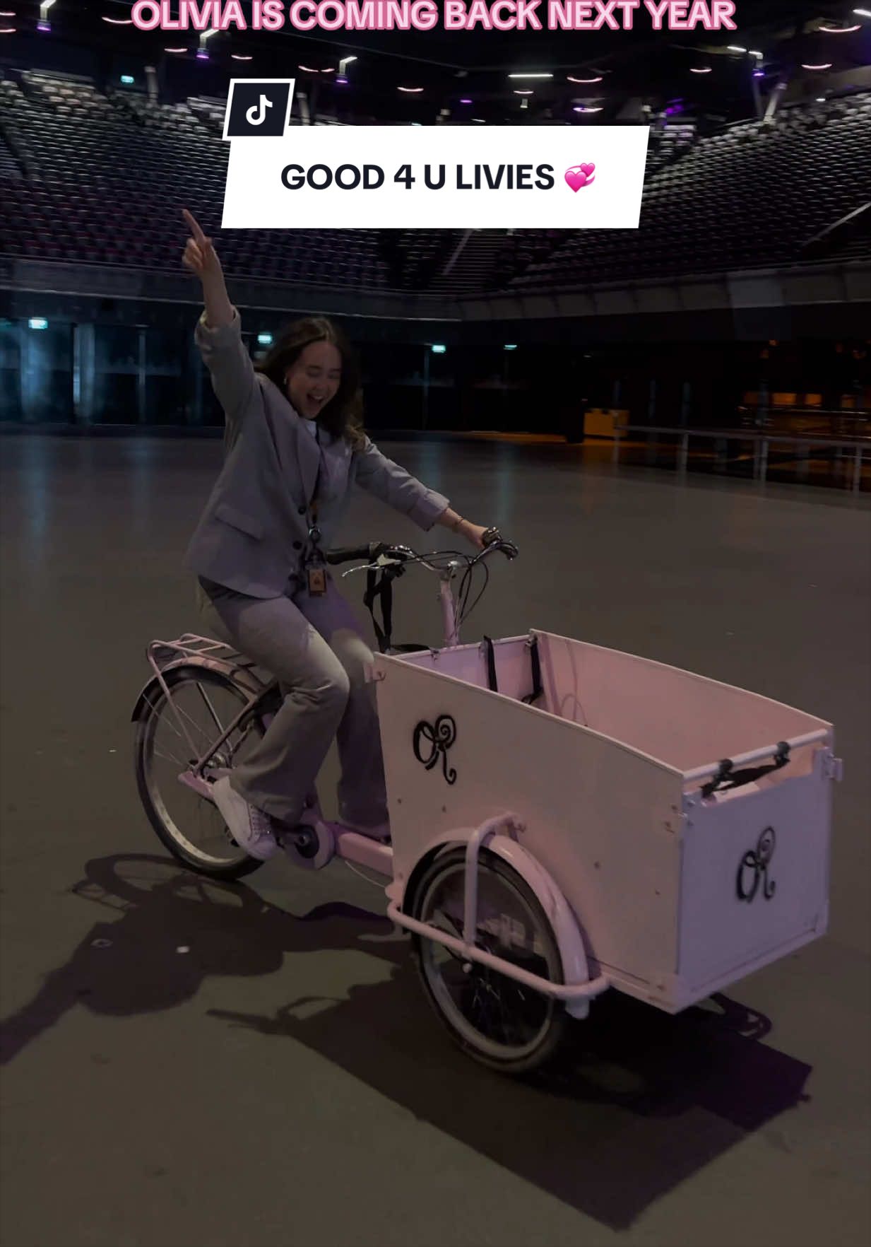 @Ziggo Dome