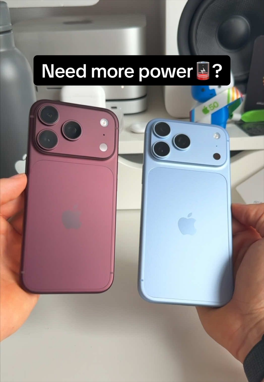 @appledsign | Apple Expert