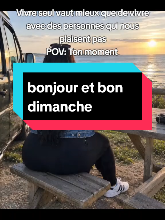 @La Ronde de Vend&eacute;e
