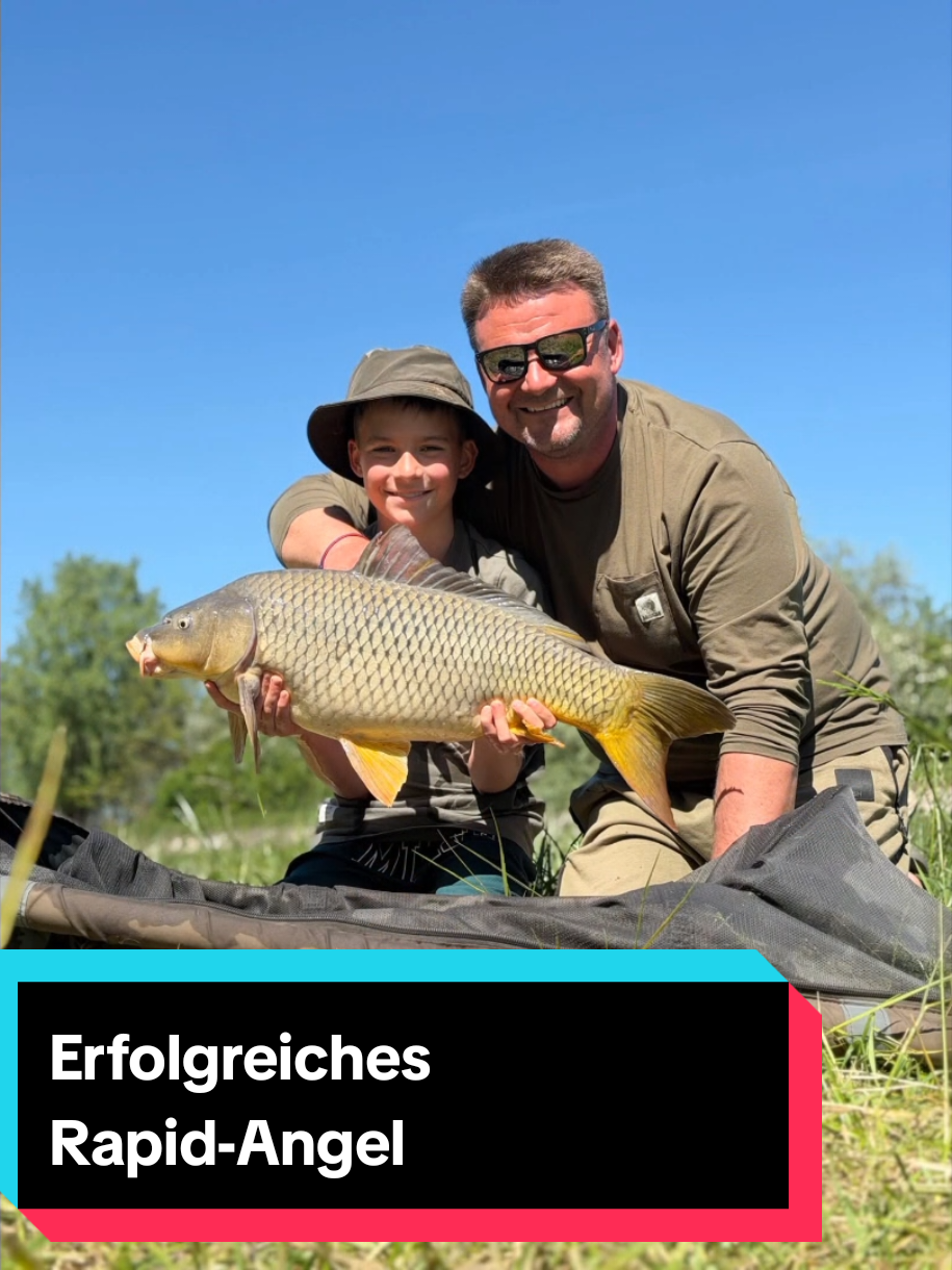 @Bait Bait Germany
