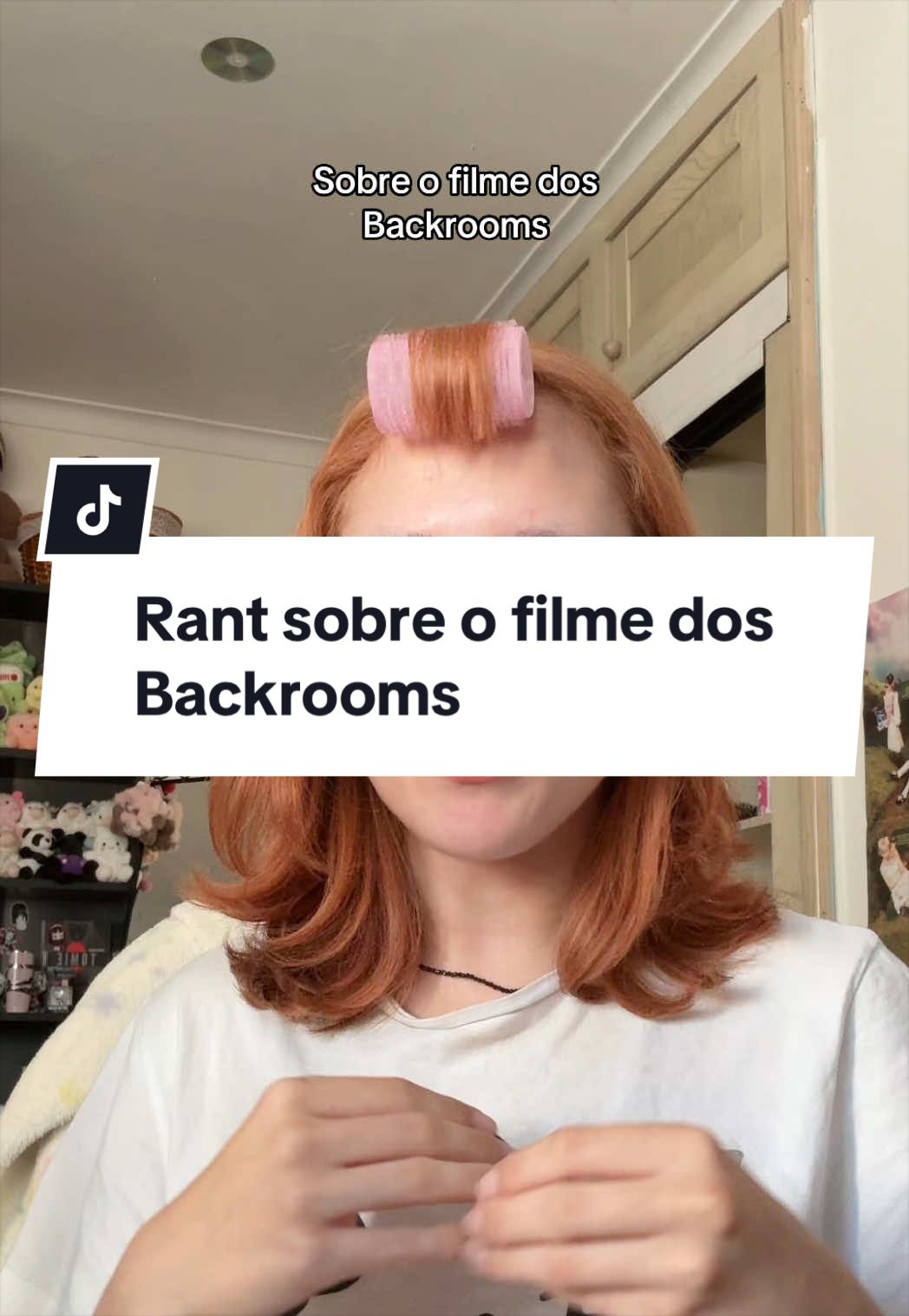 @mari !