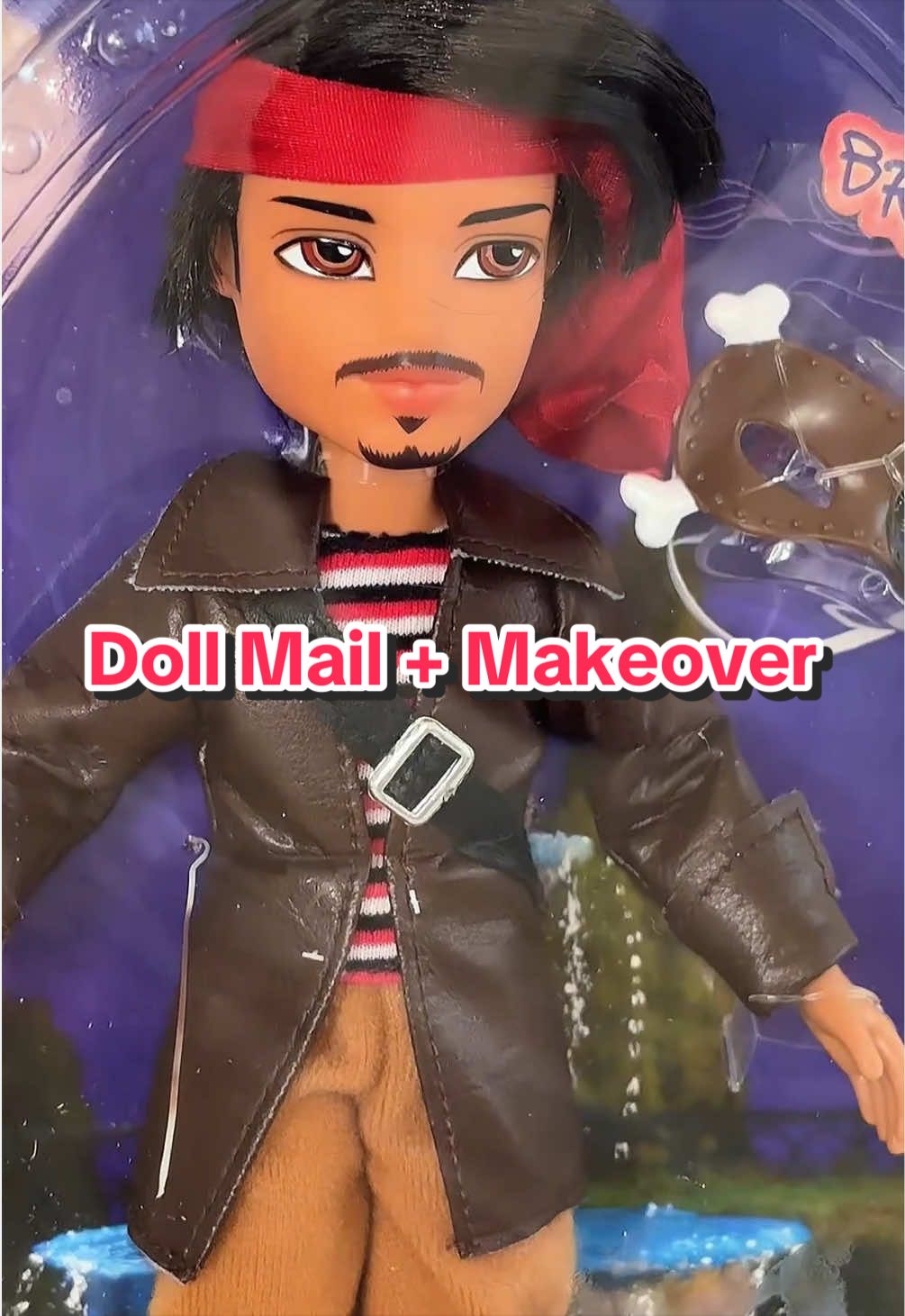 @RicosDollWorld