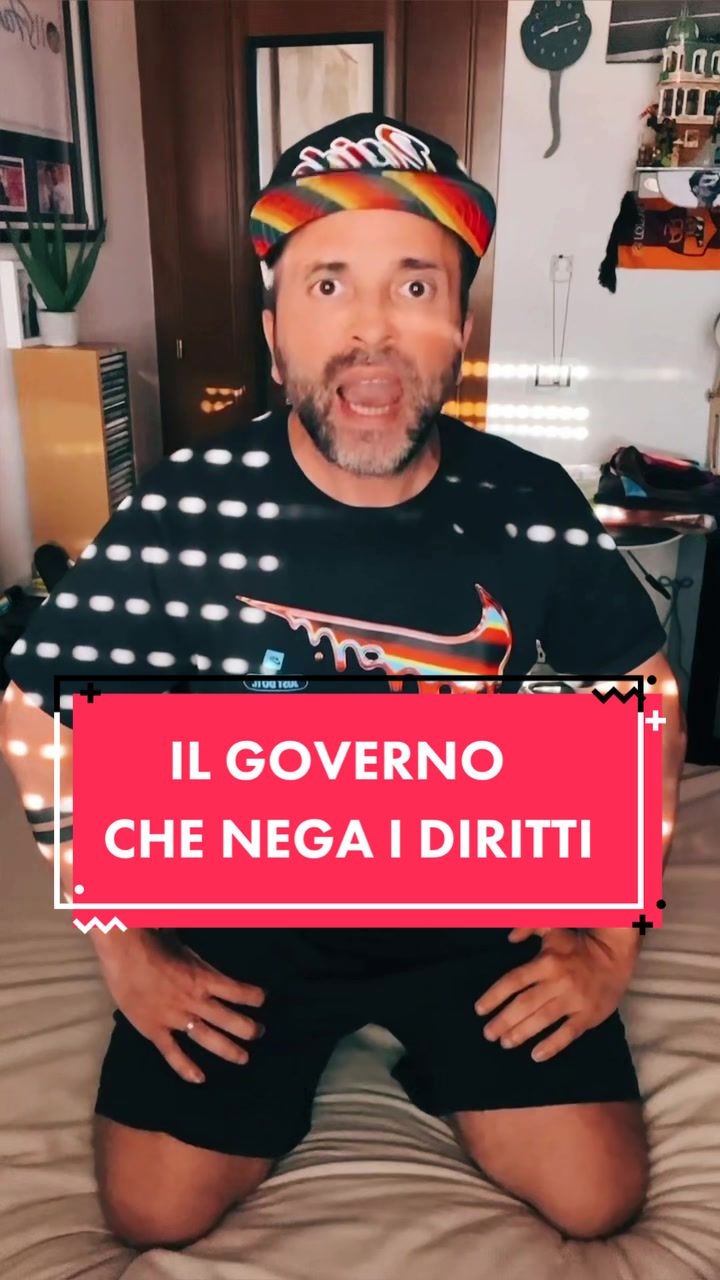 @Yagboy