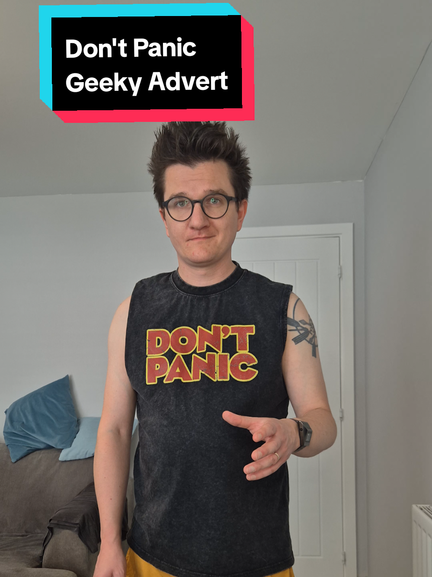 @Positively Geeky 📚
