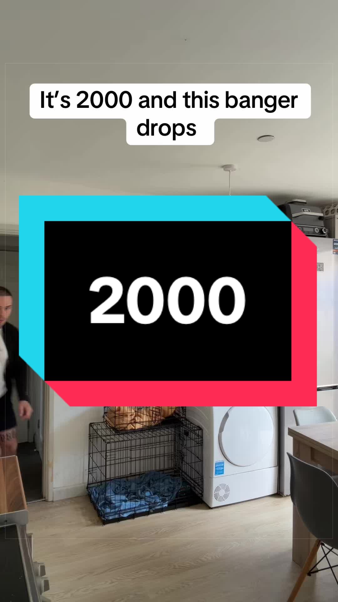 @SwiftDadMoves