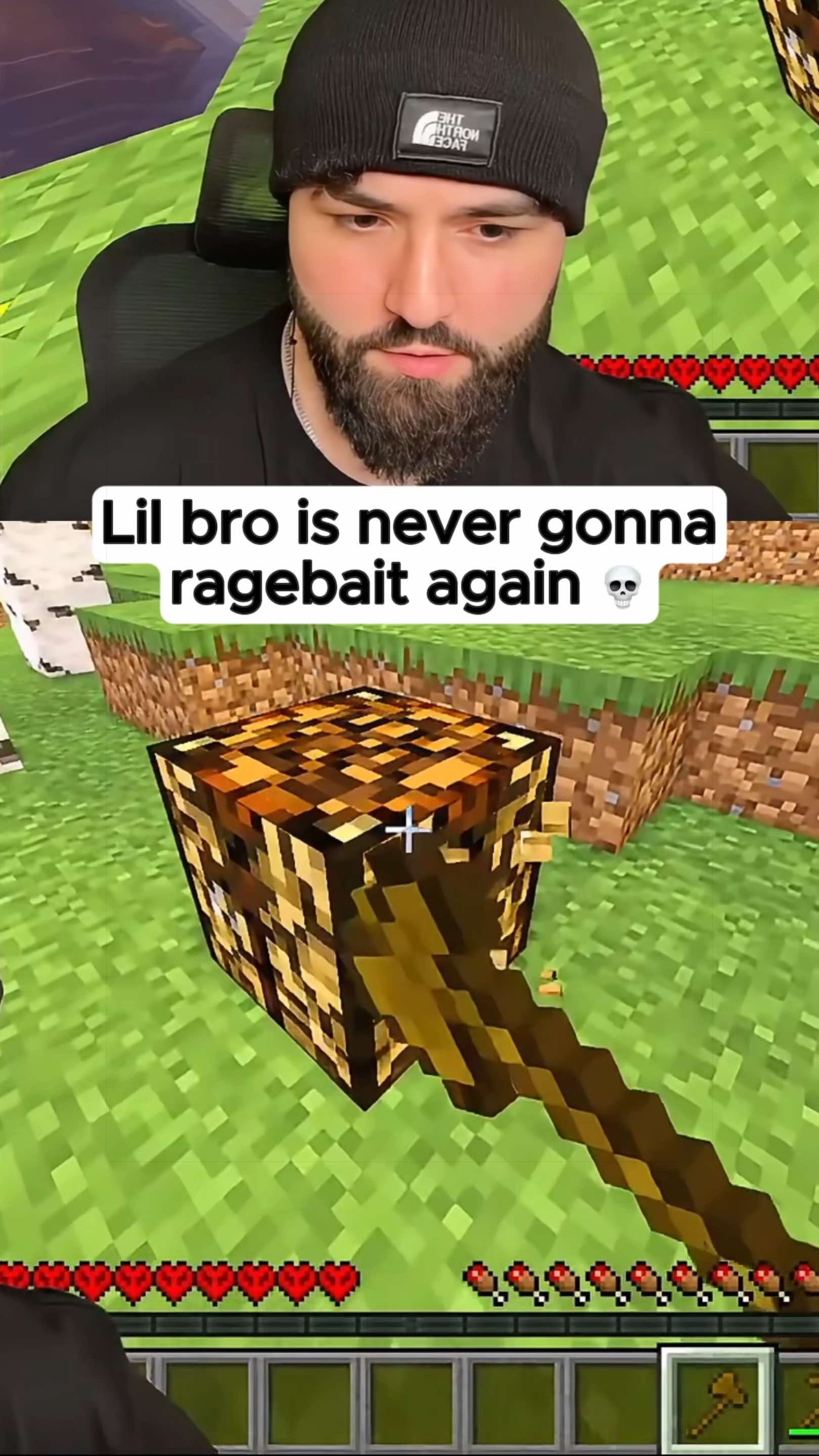 @Sxzxr