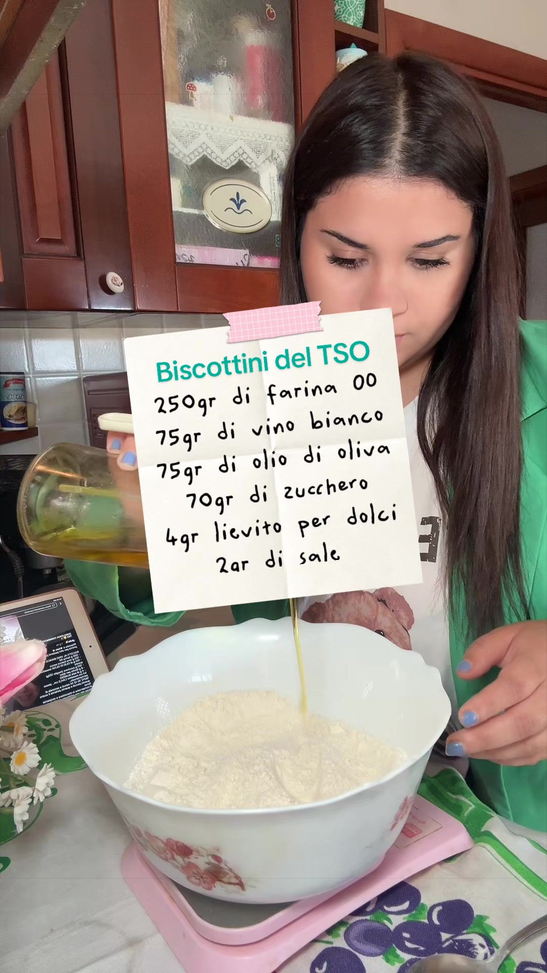 @Rí