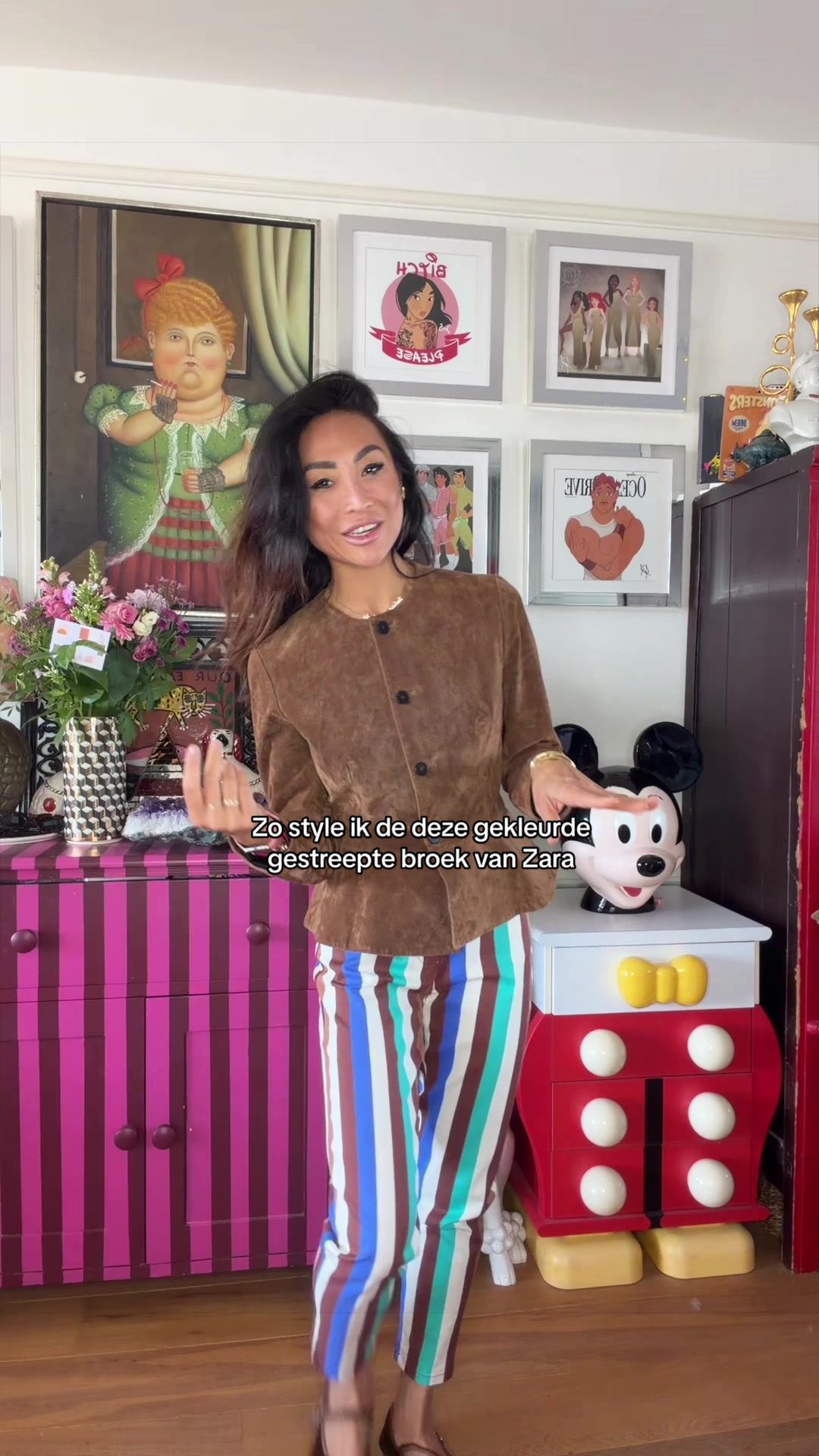 @Janine Kho